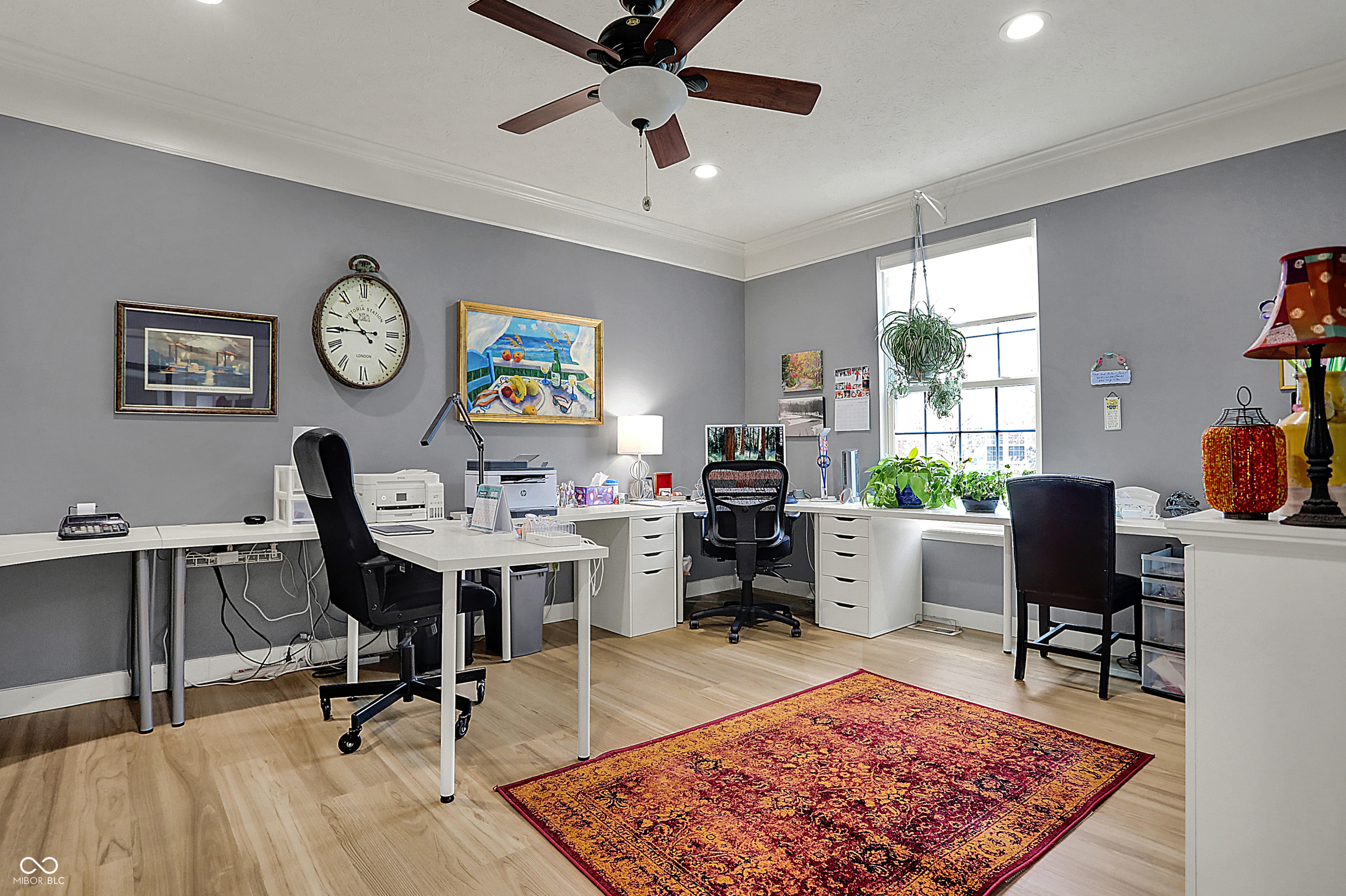 14019 Colville Circle