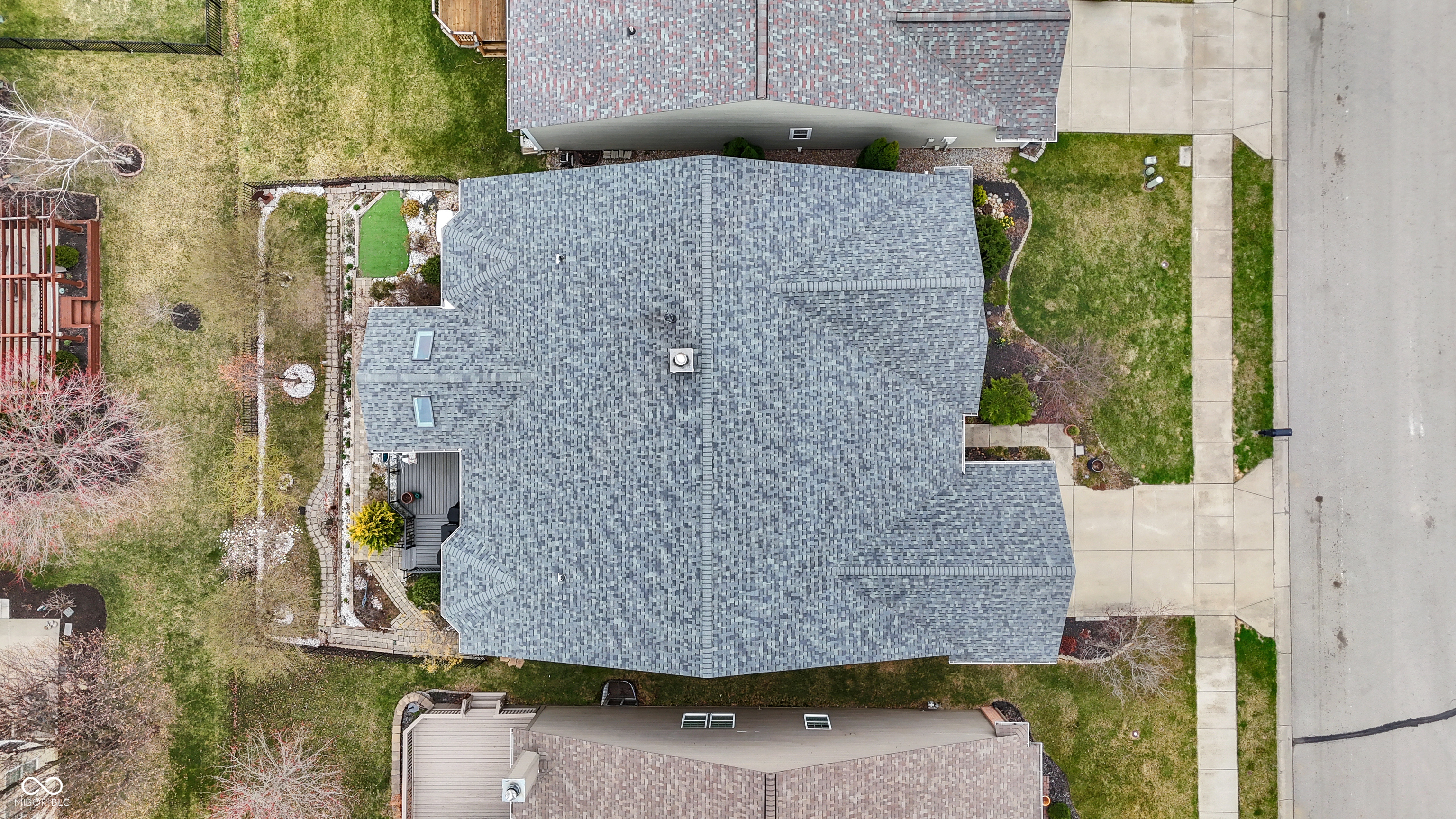 14019 Colville Circle