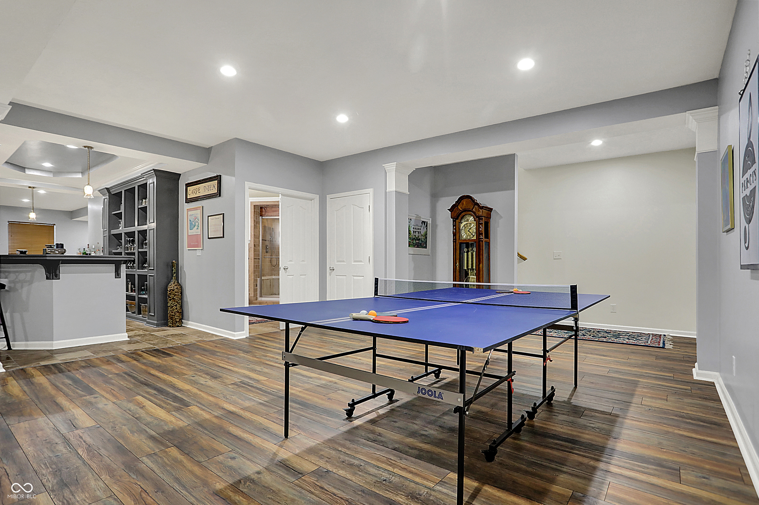 14019 Colville Circle