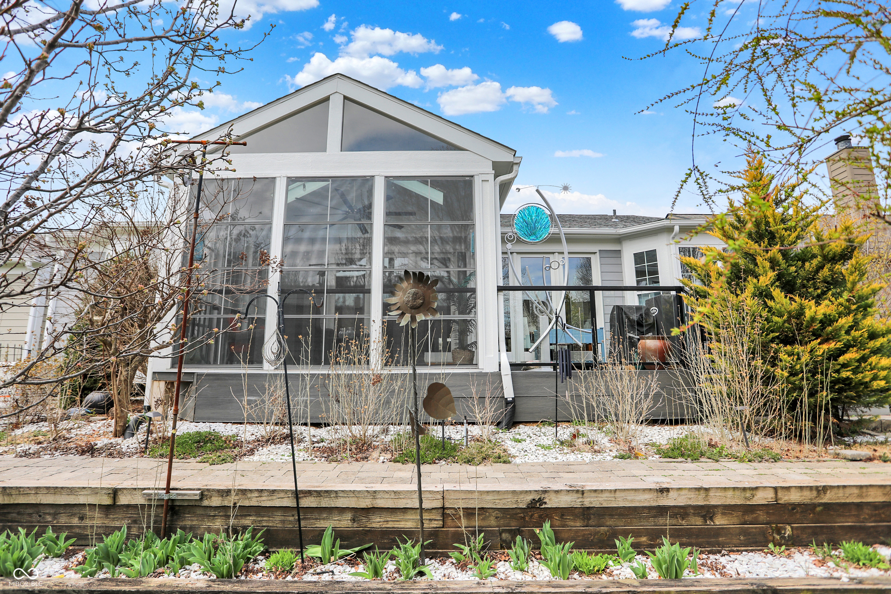 14019 Colville Circle