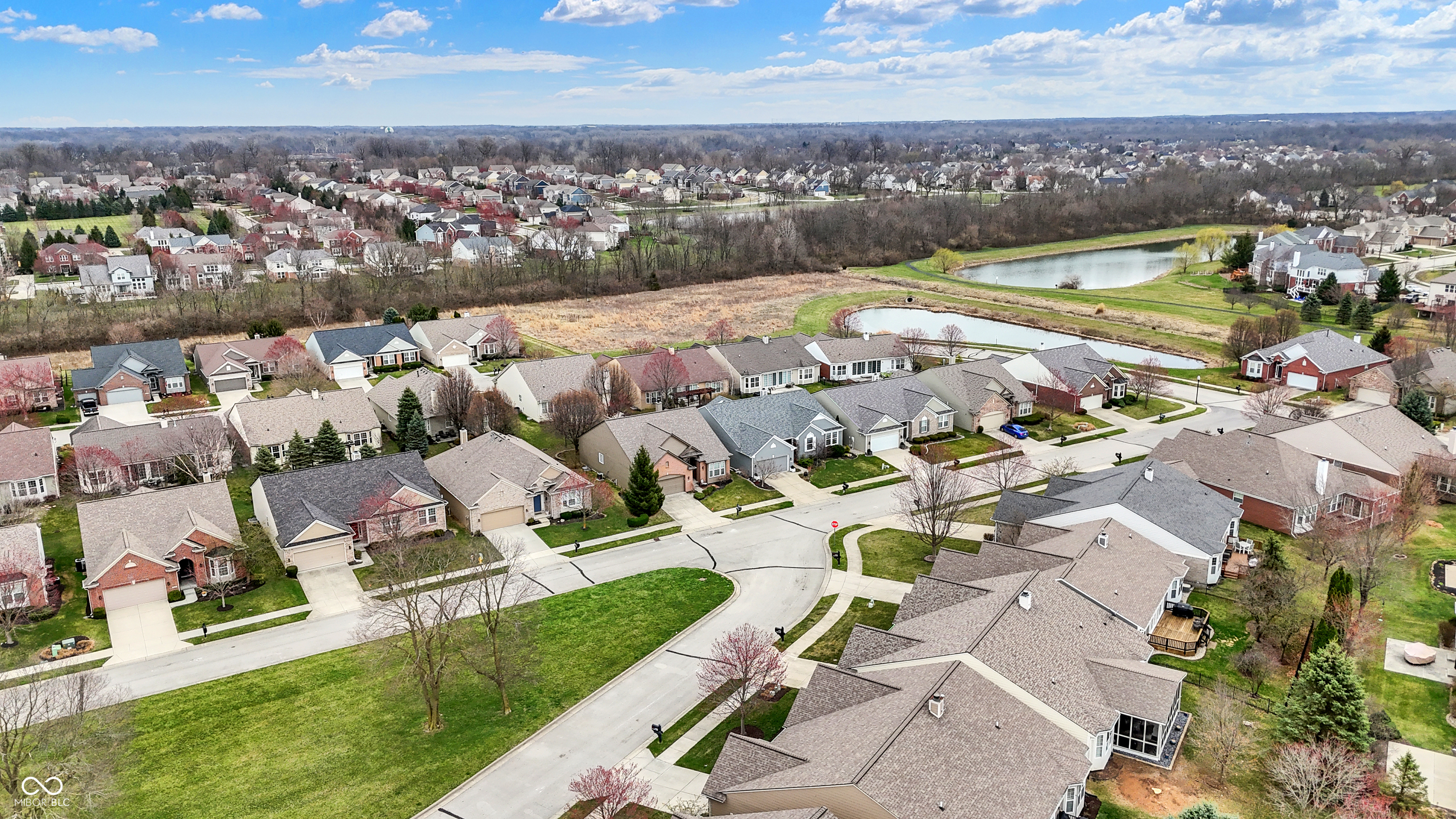 14019 Colville Circle