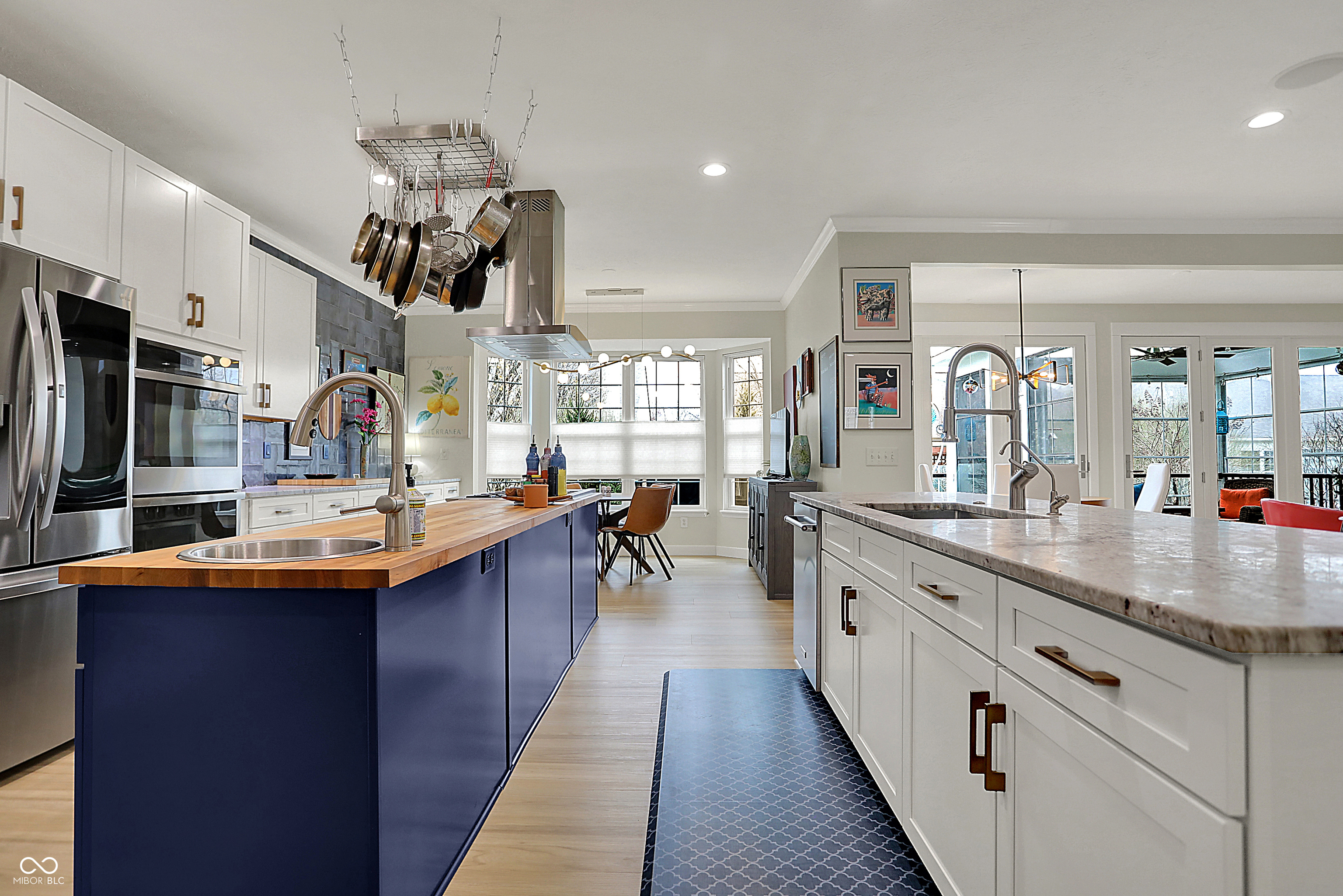 14019 Colville Circle