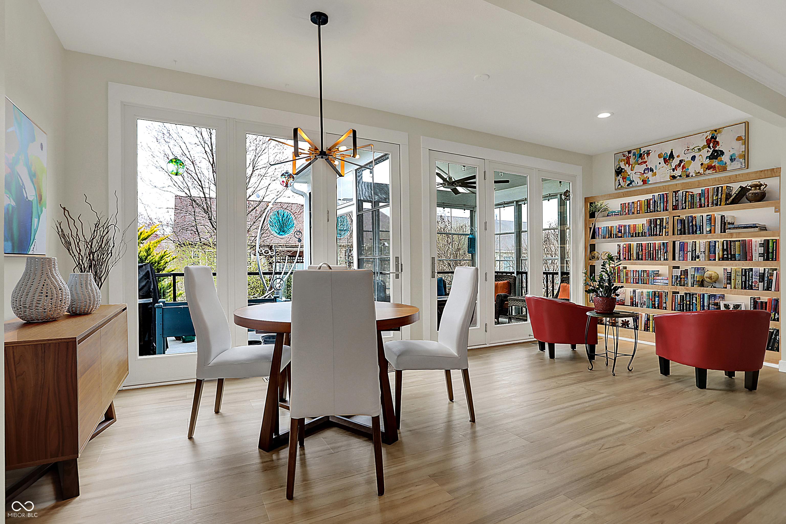 14019 Colville Circle