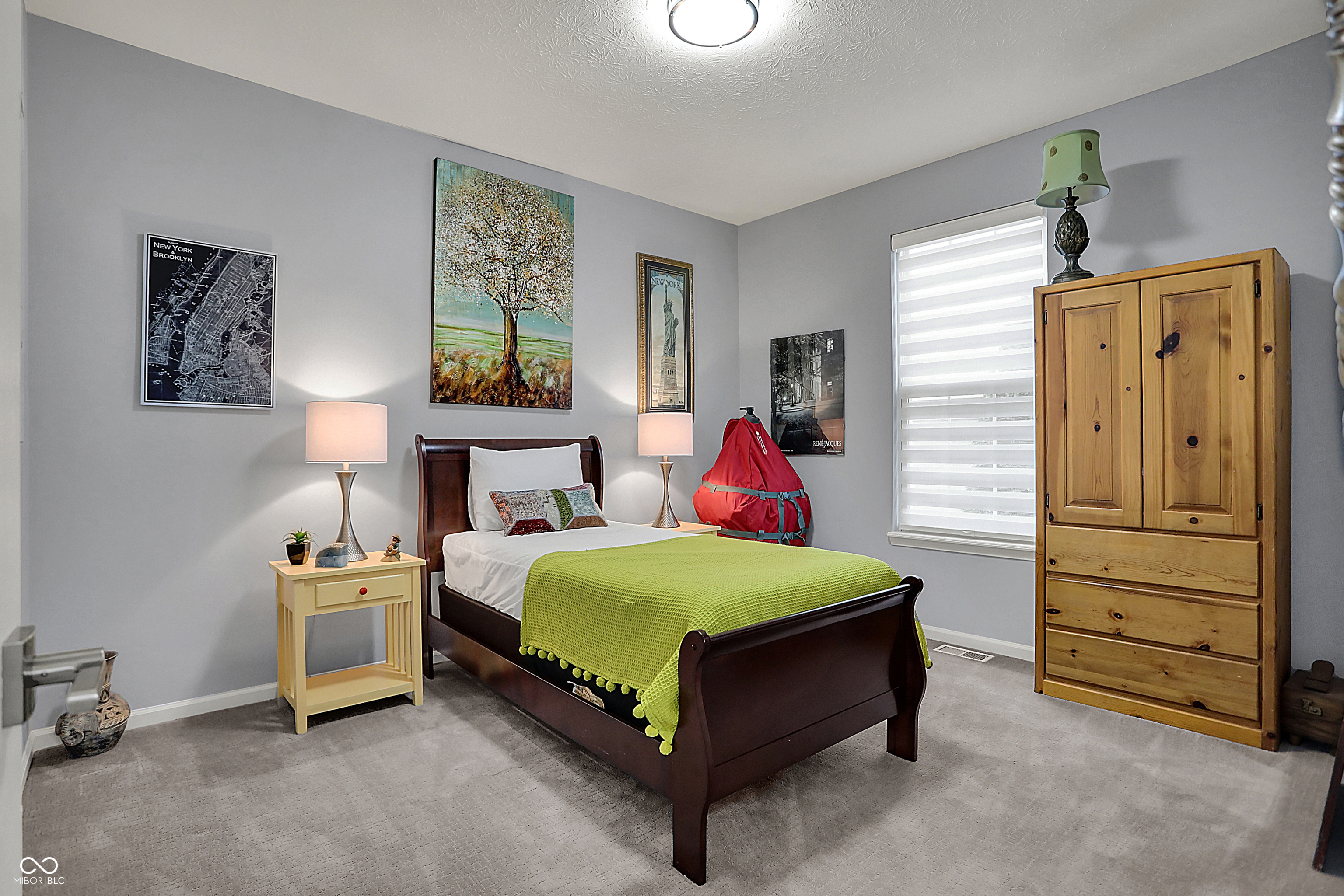 14019 Colville Circle