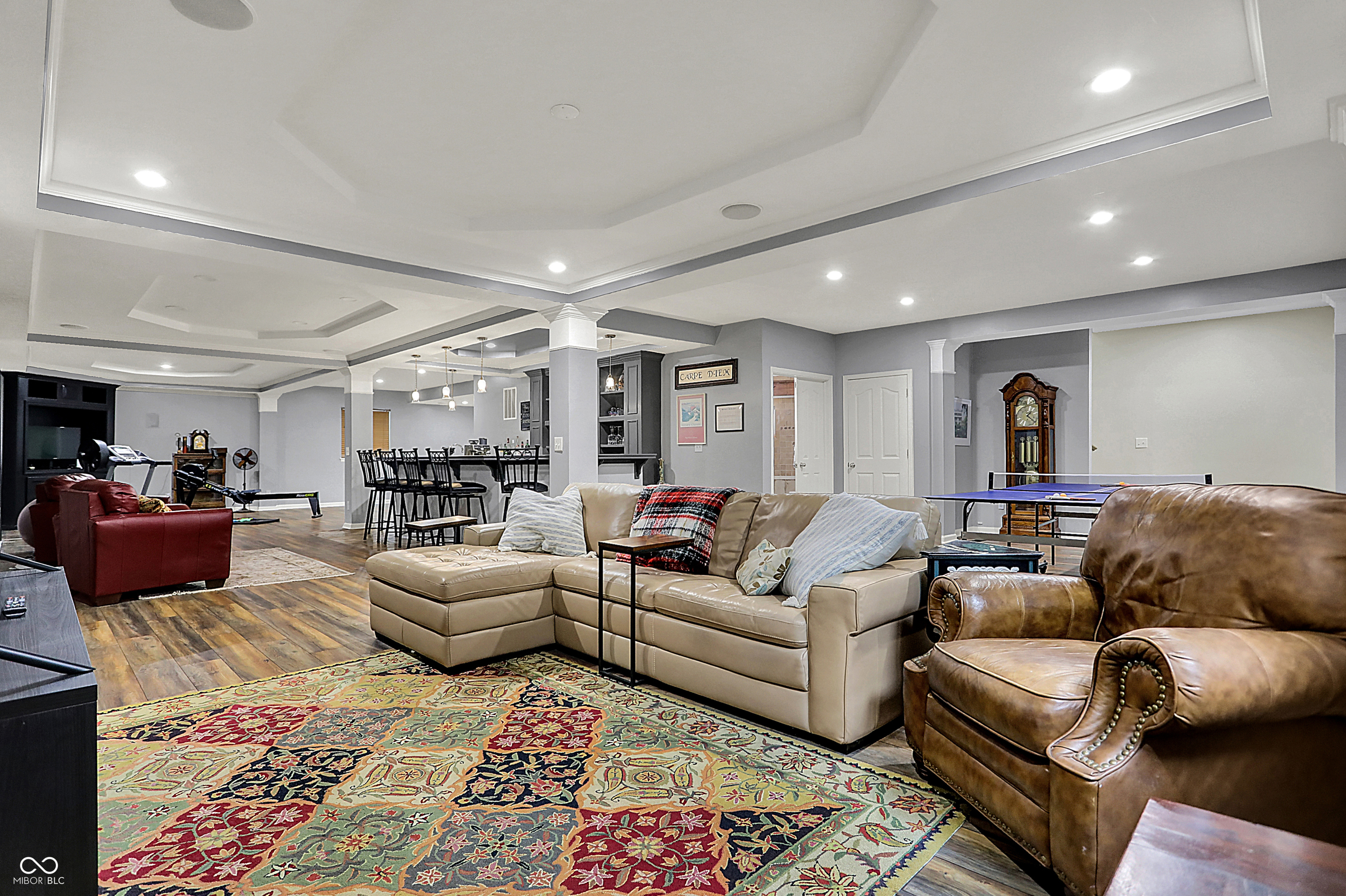 14019 Colville Circle