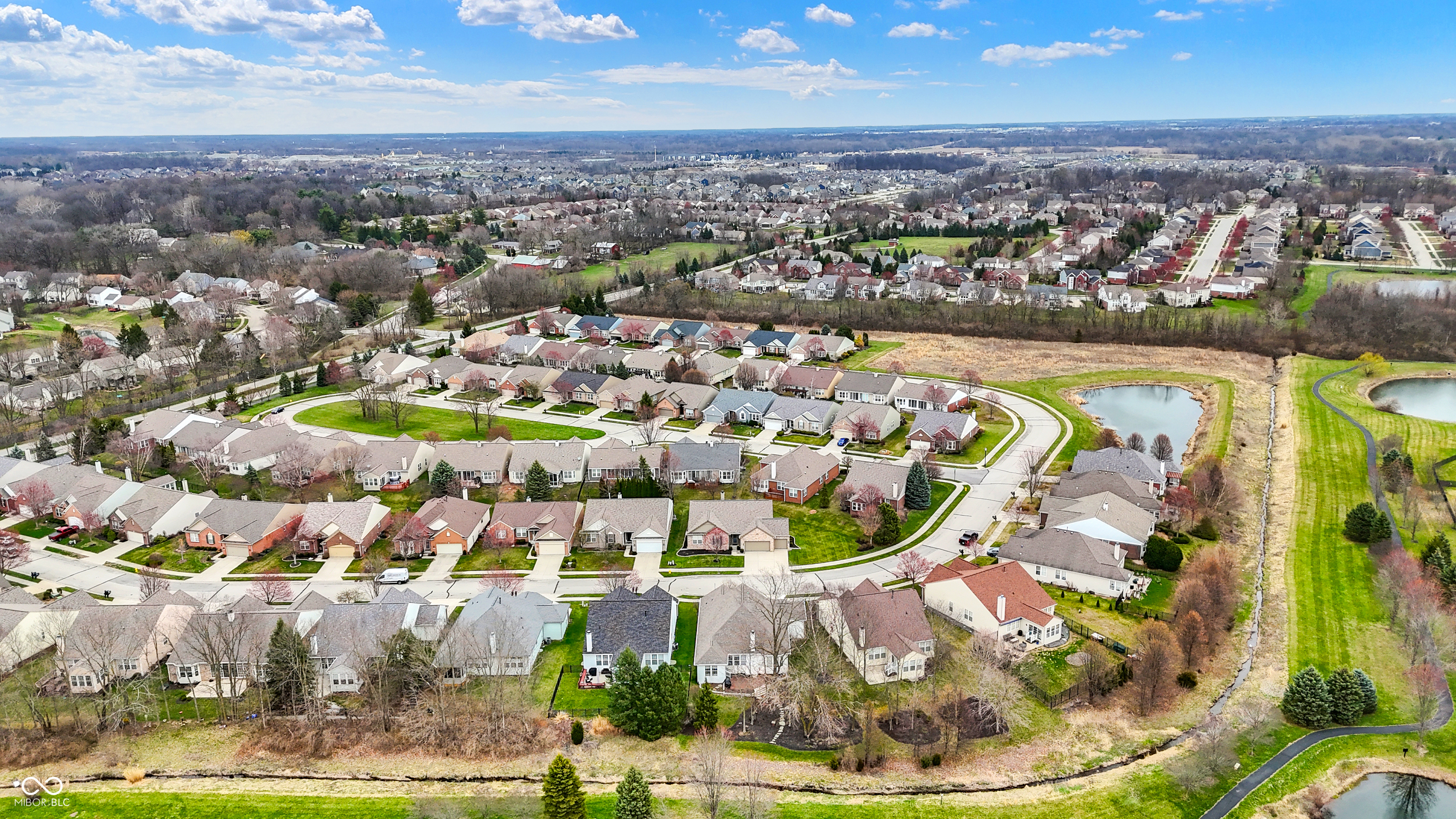 14019 Colville Circle