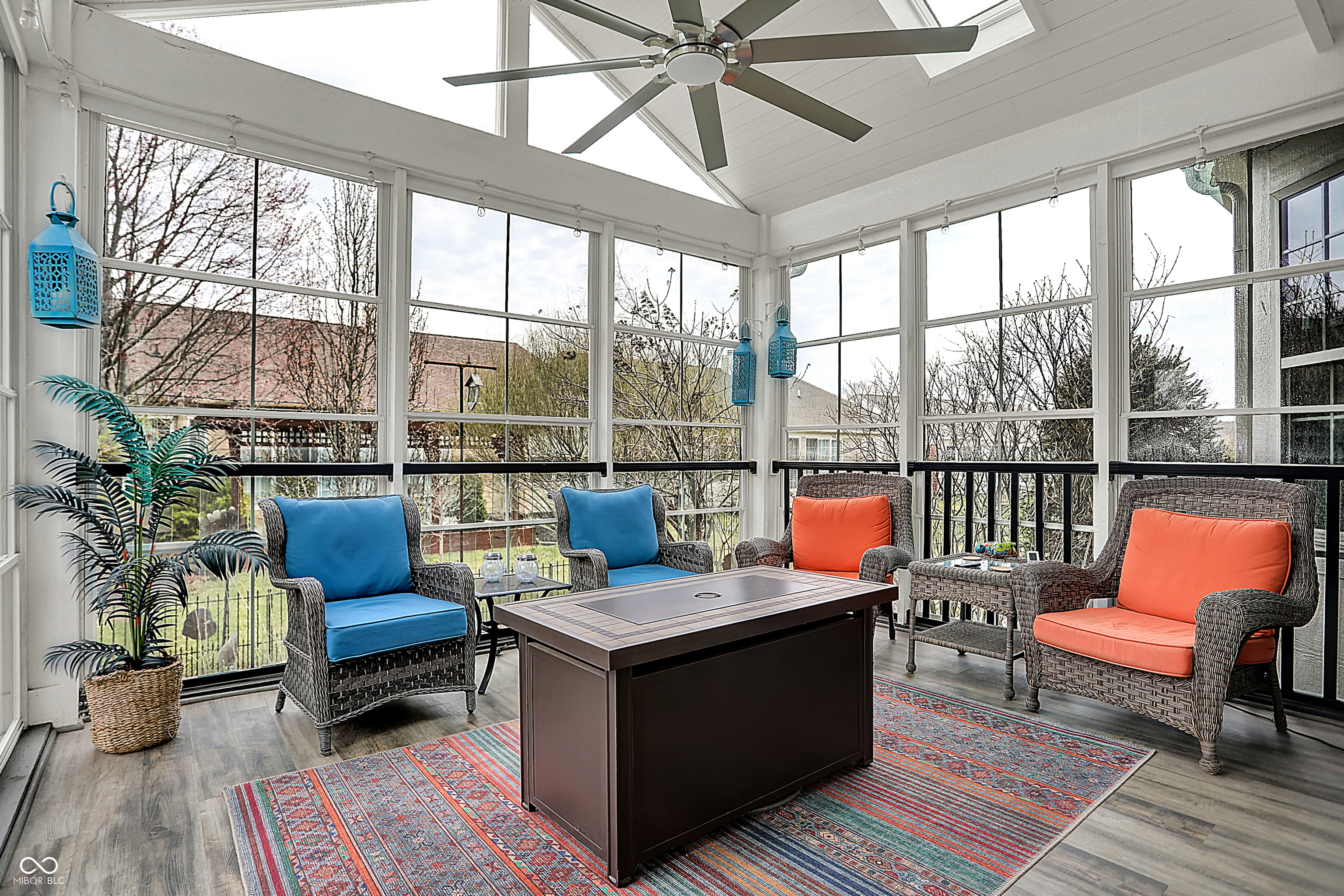 14019 Colville Circle