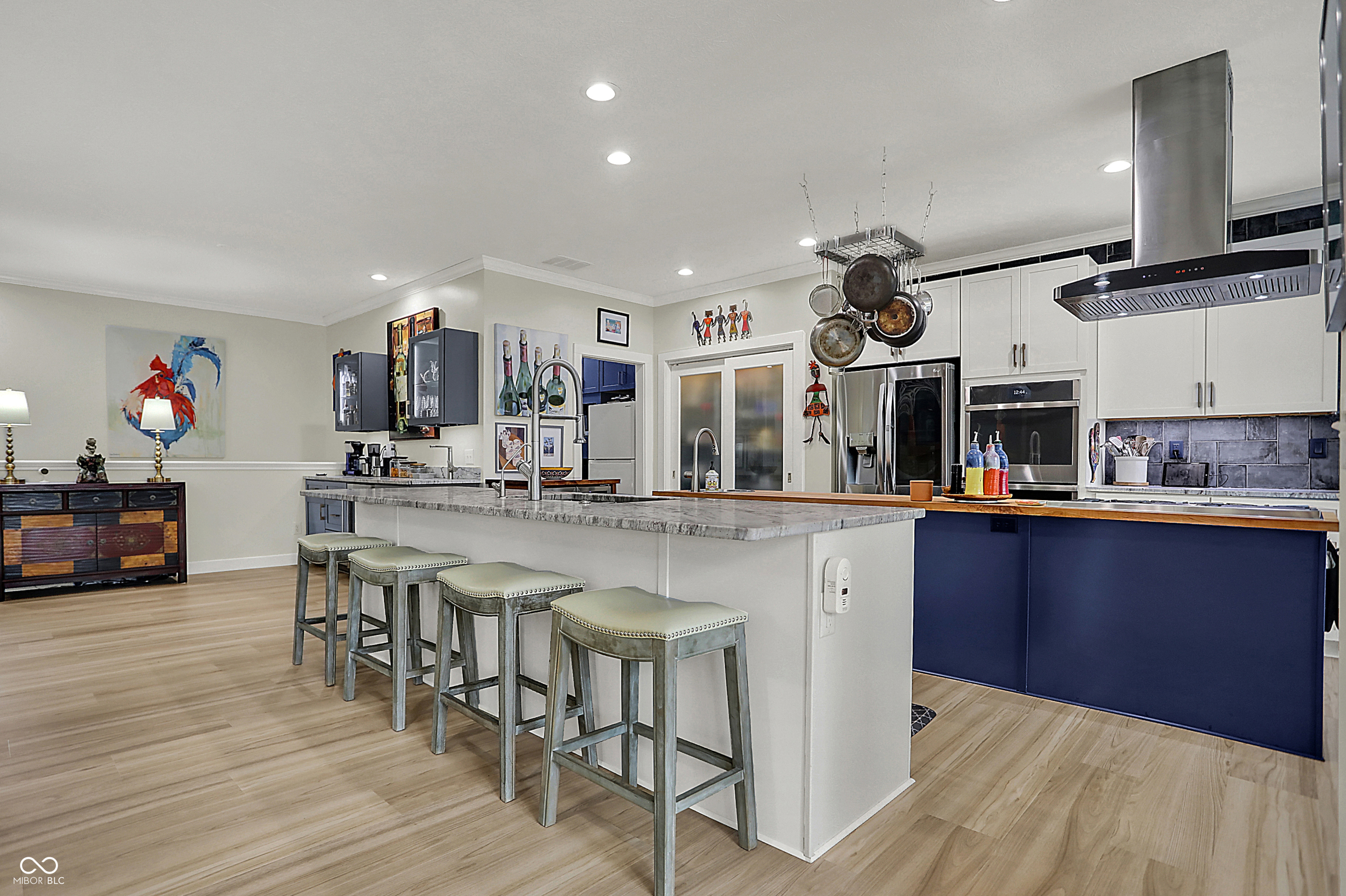 14019 Colville Circle