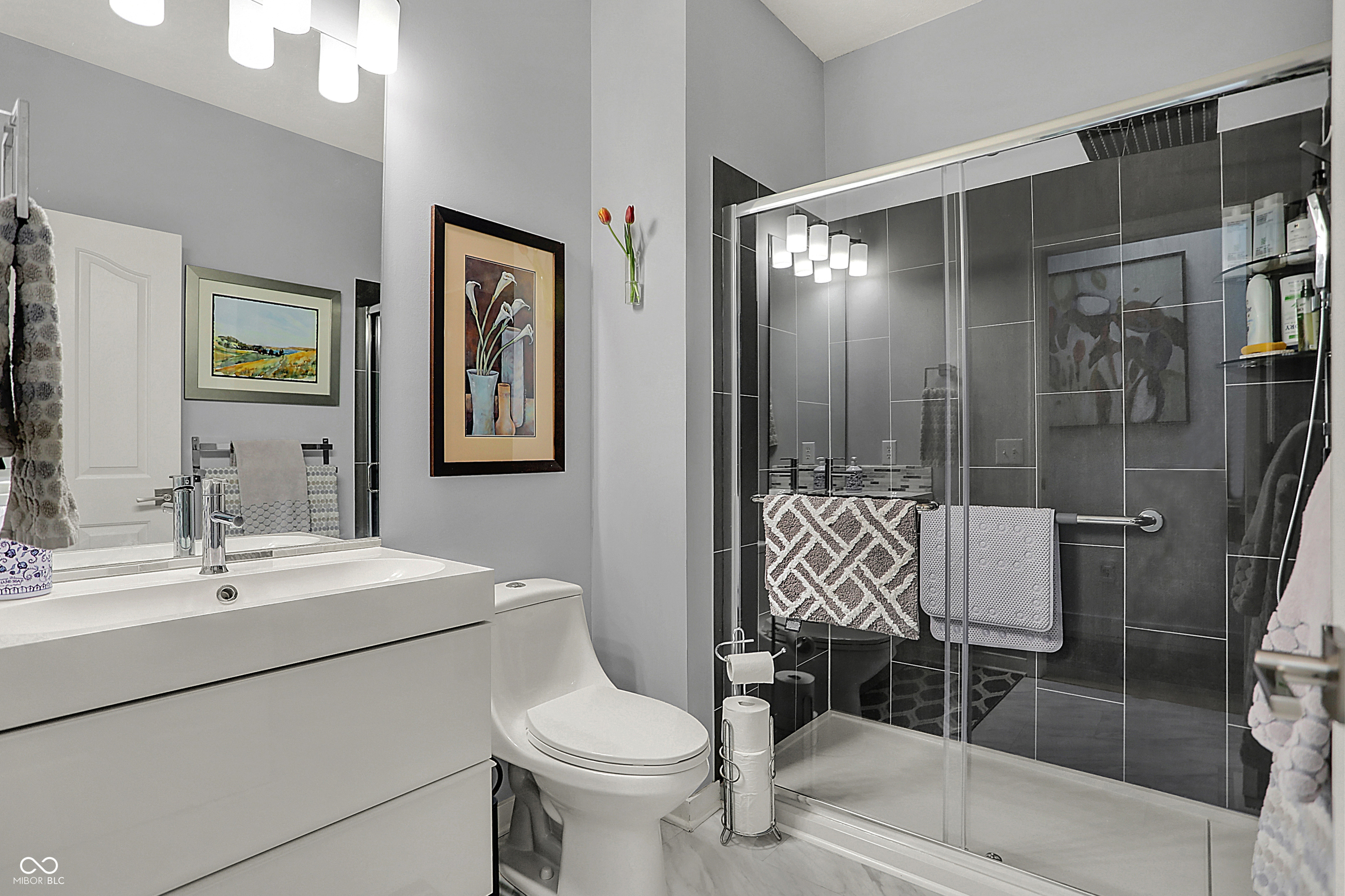 14019 Colville Circle