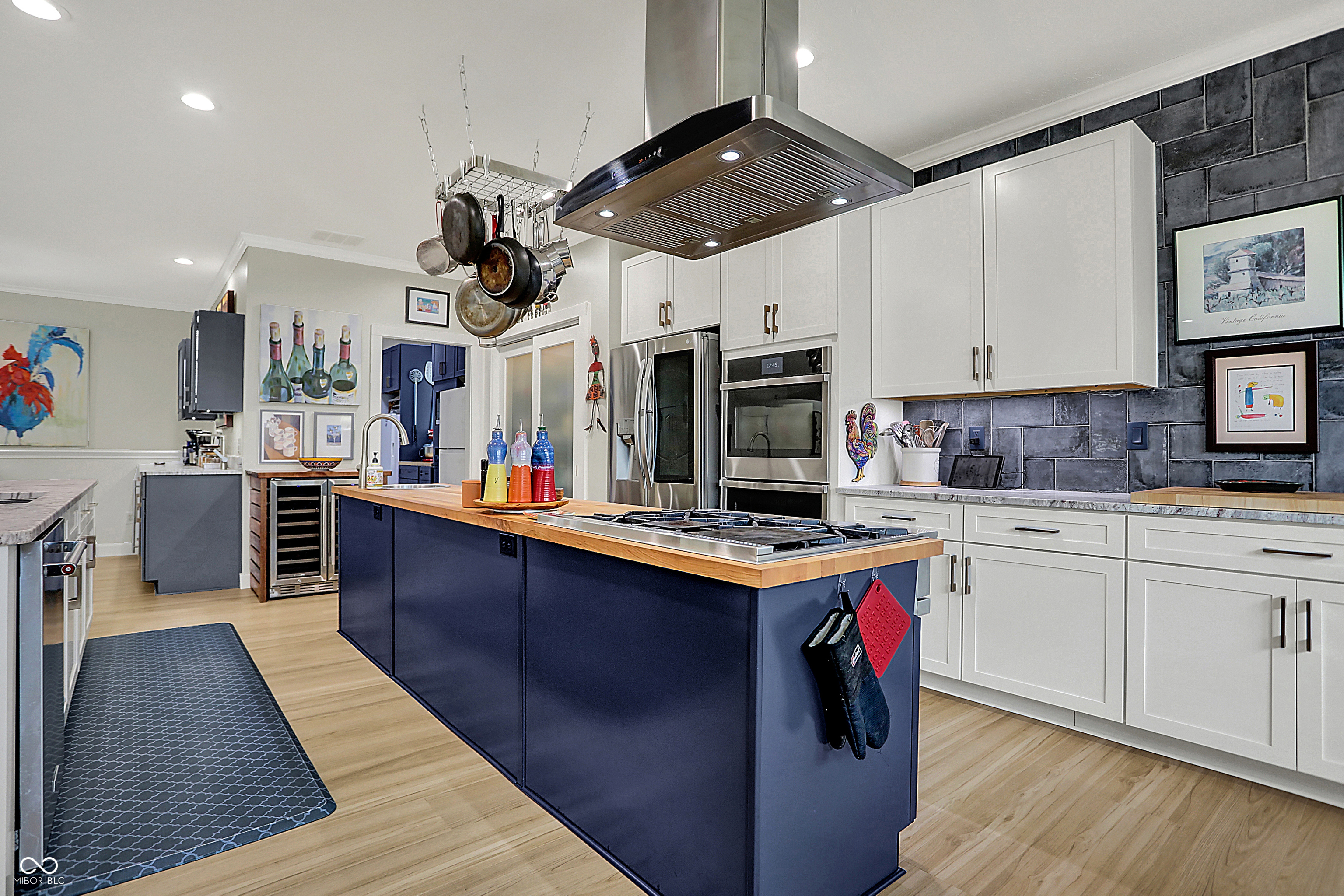 14019 Colville Circle