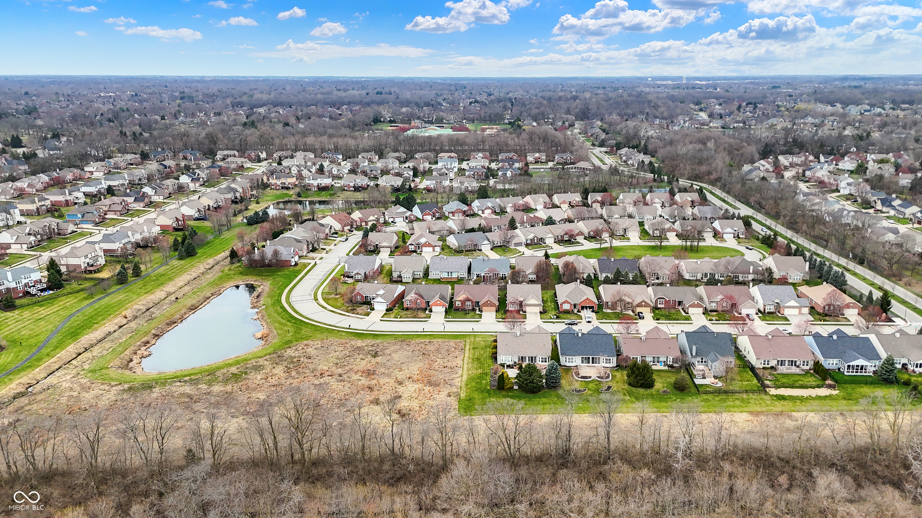 14019 Colville Circle