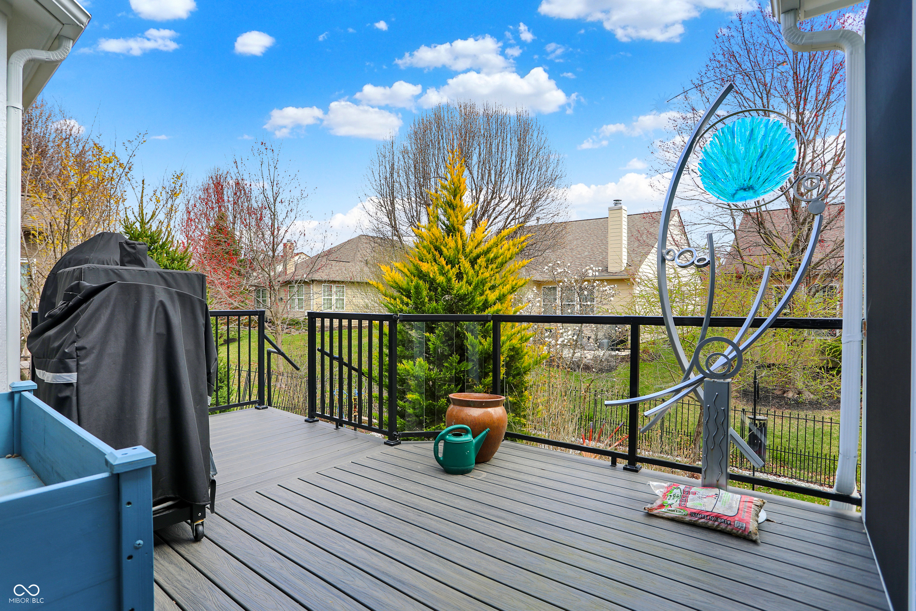 14019 Colville Circle