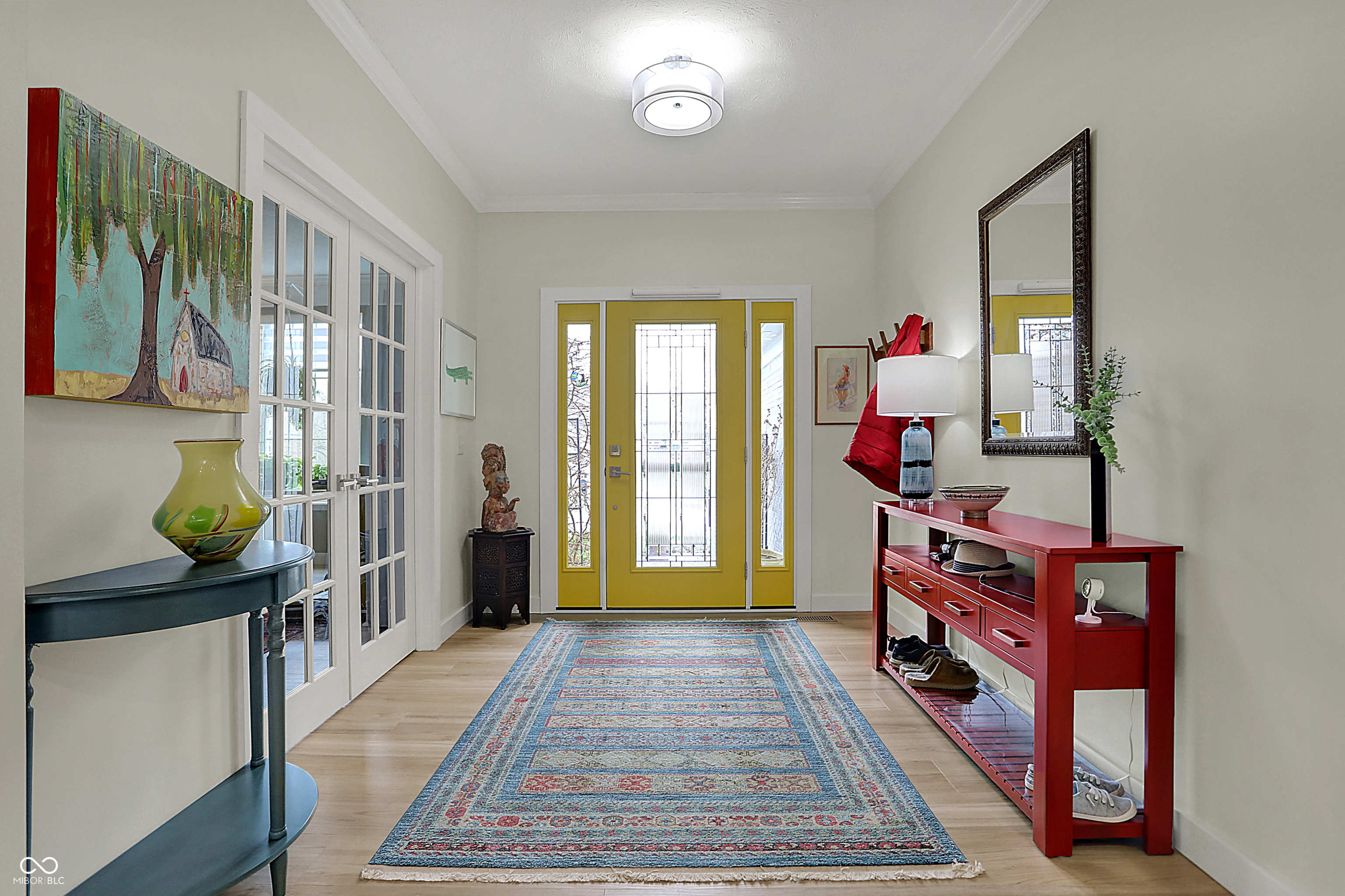 14019 Colville Circle