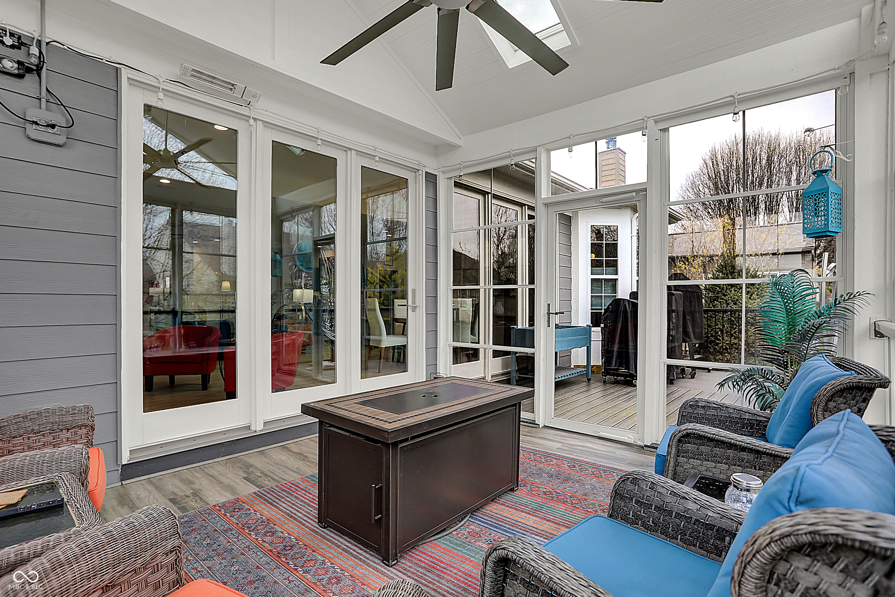 14019 Colville Circle