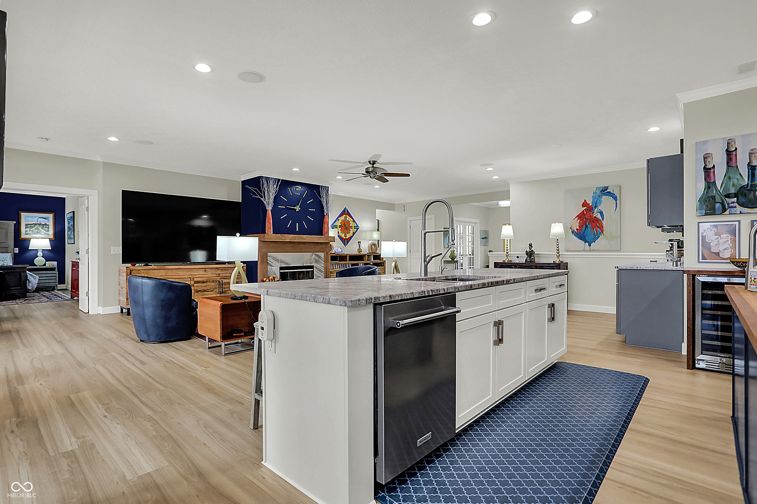 14019 Colville Circle