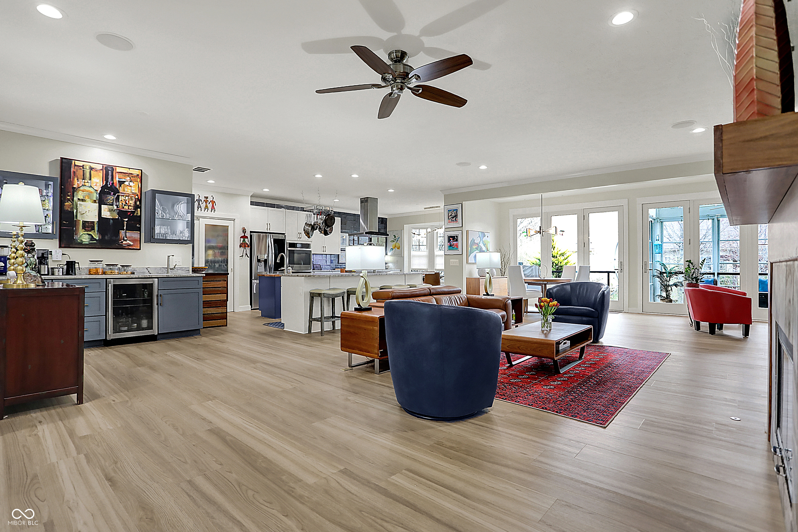 14019 Colville Circle