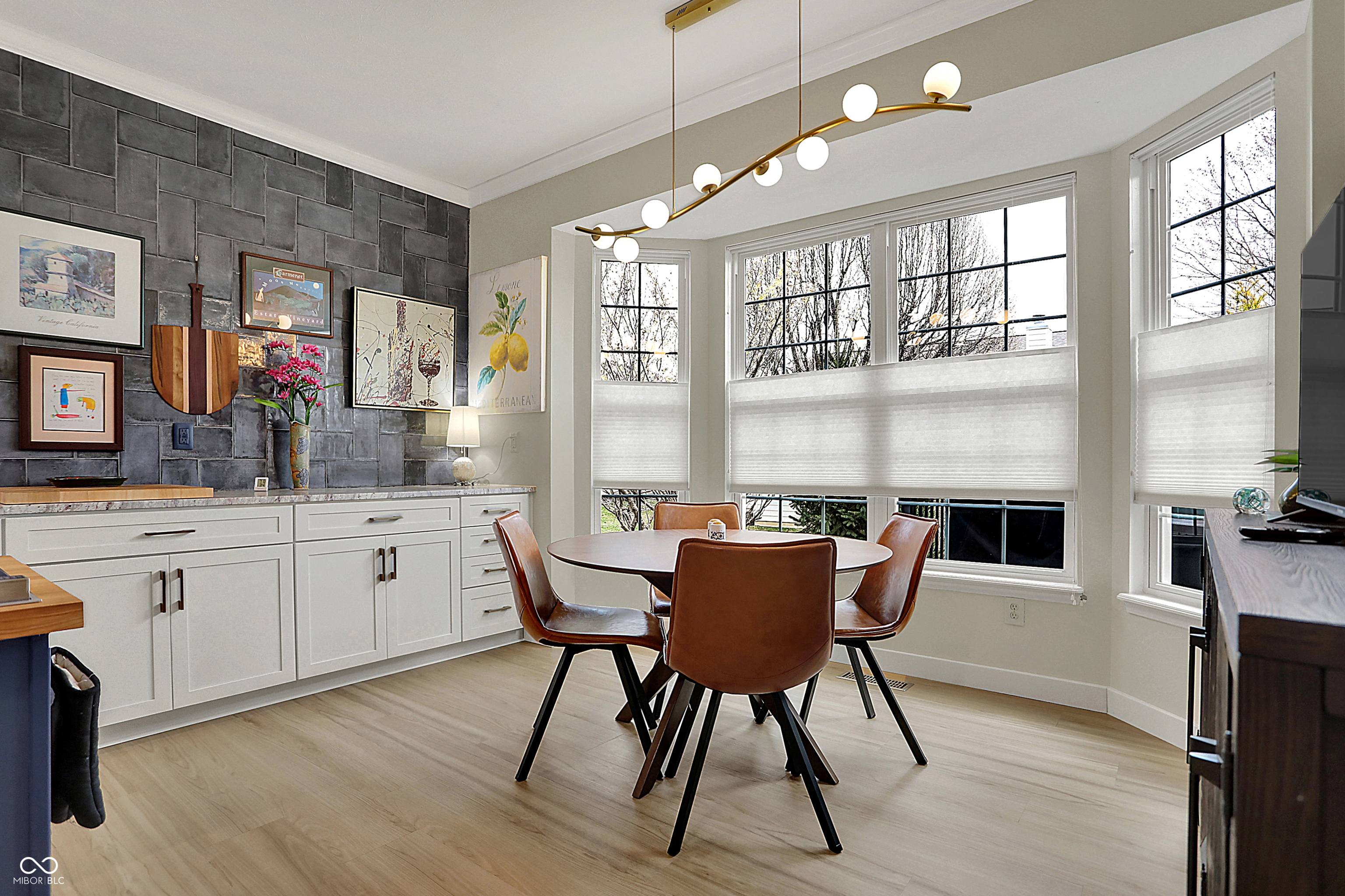 14019 Colville Circle