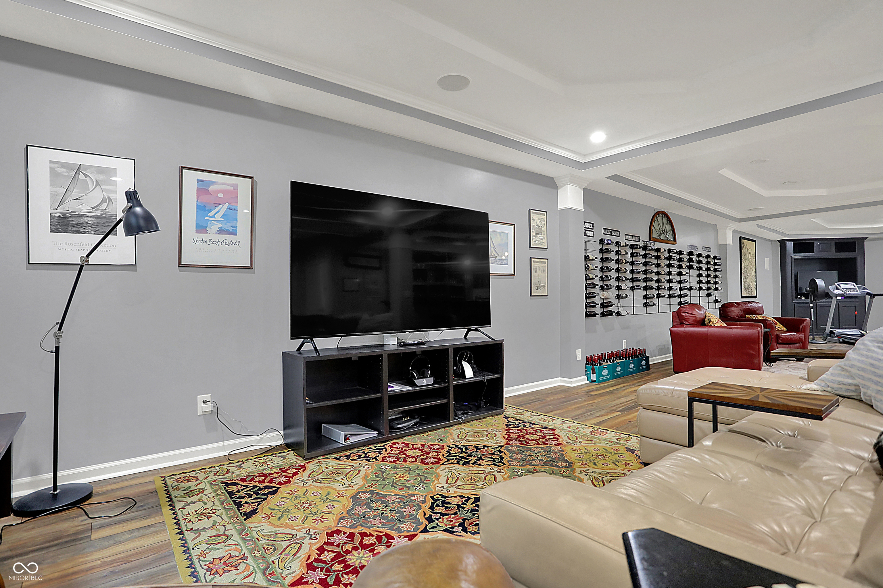 14019 Colville Circle