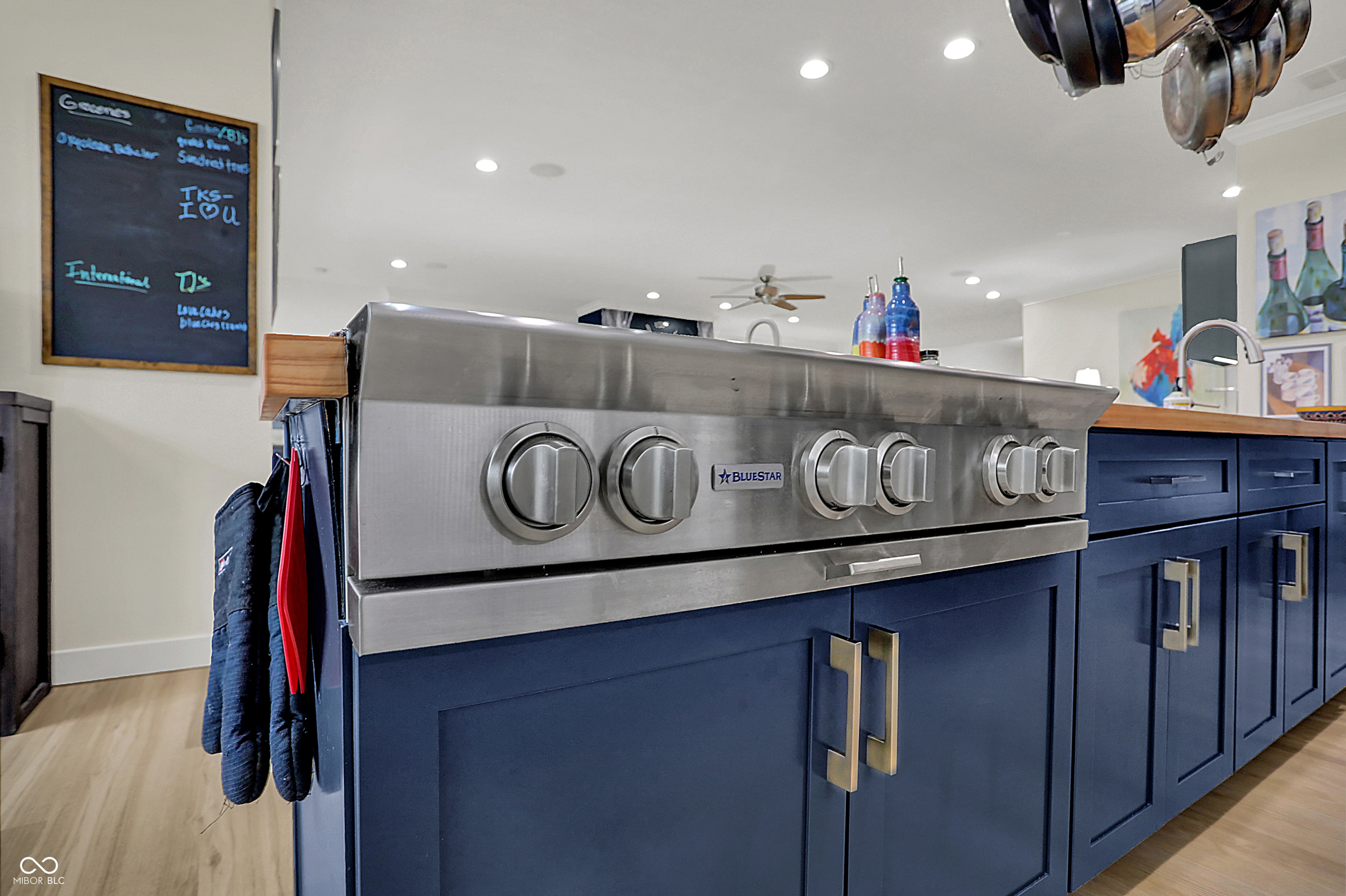 14019 Colville Circle