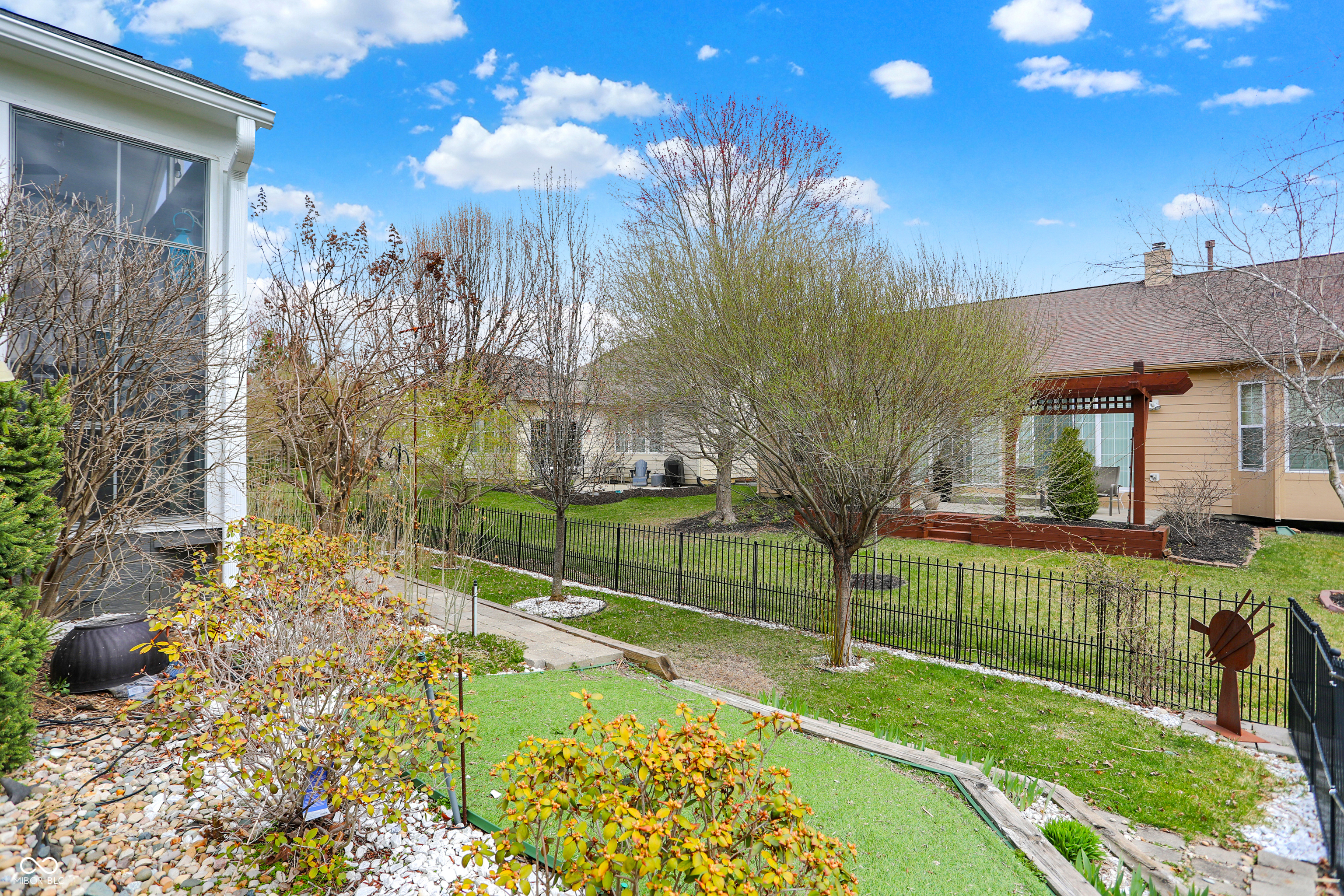 14019 Colville Circle