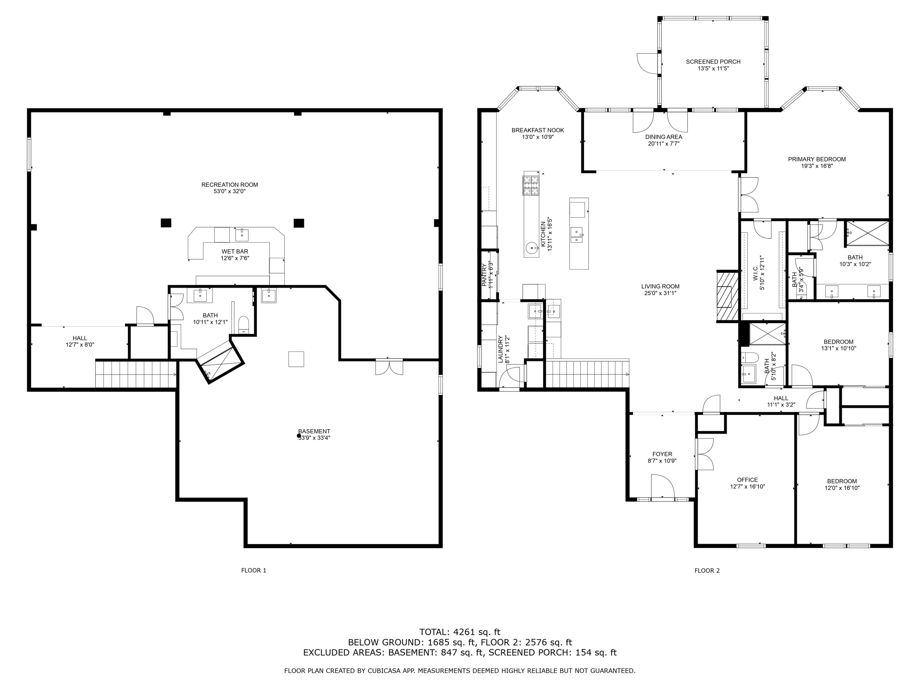14019 Colville Circle