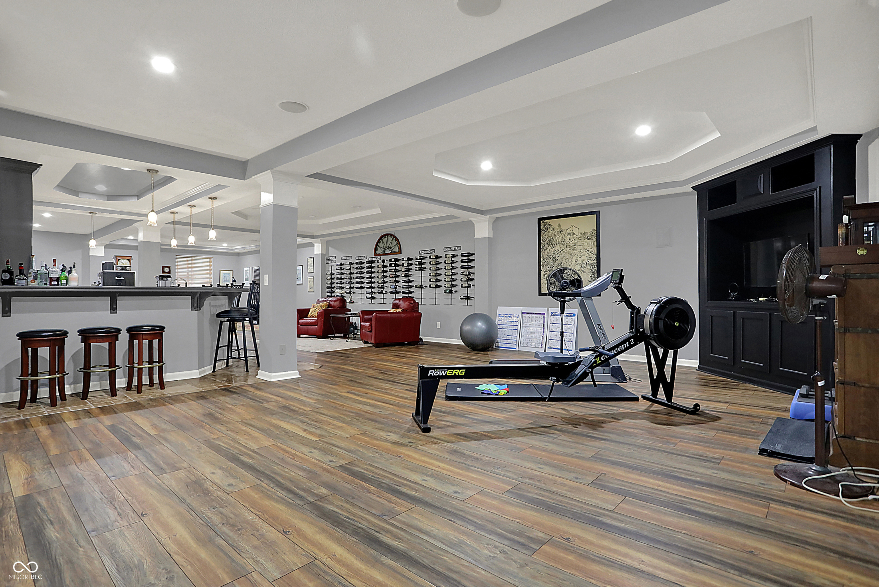 14019 Colville Circle