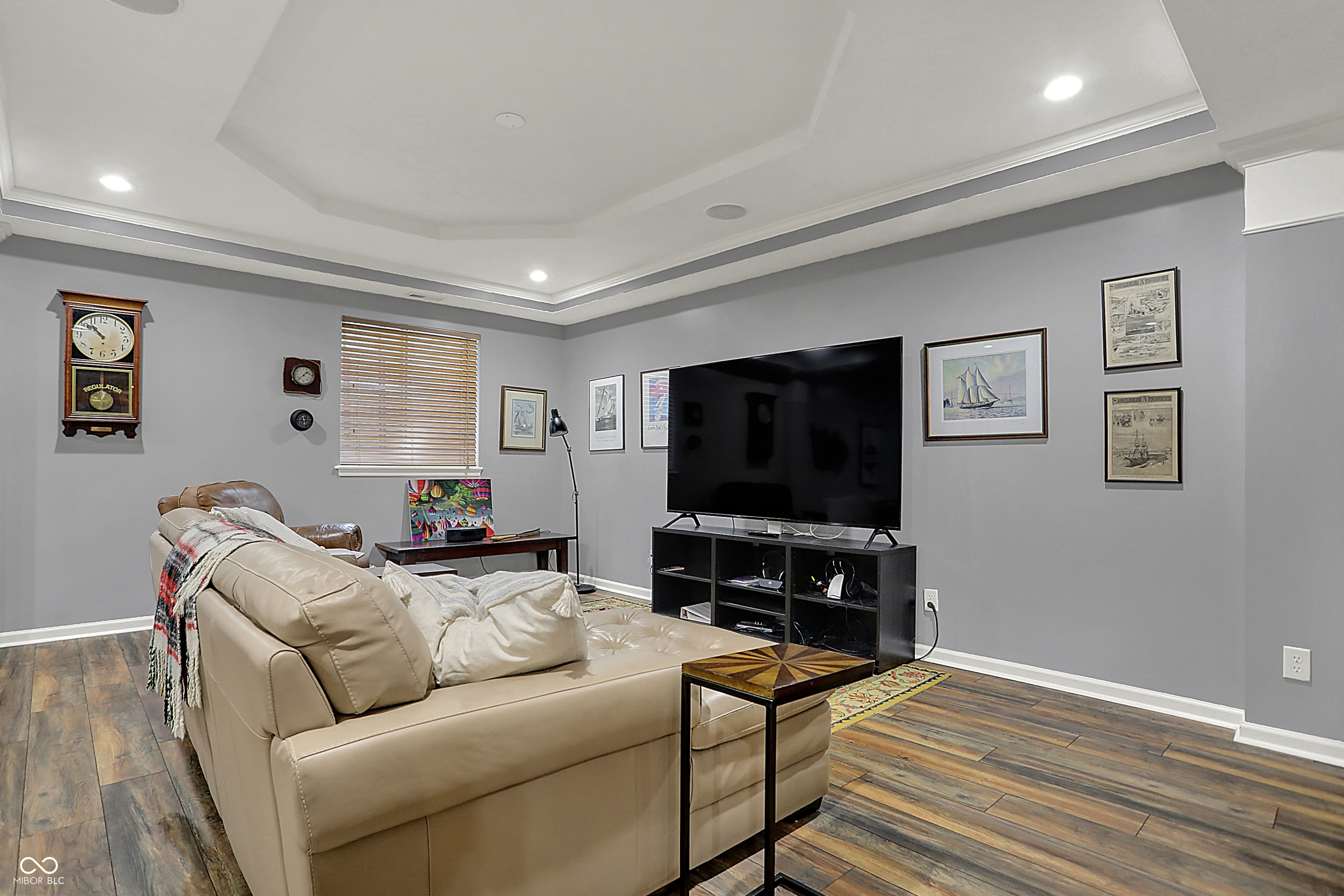 14019 Colville Circle