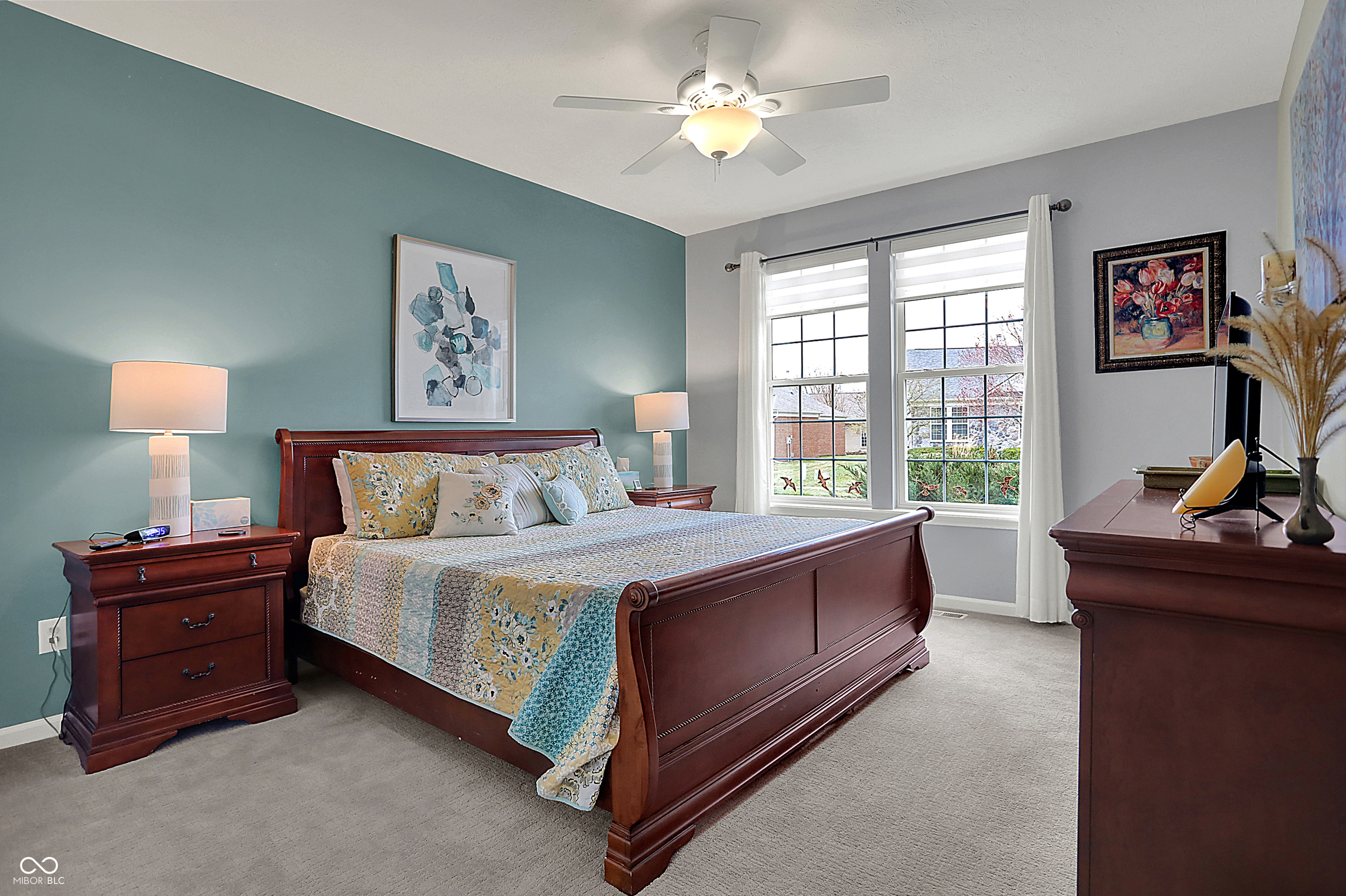 14019 Colville Circle