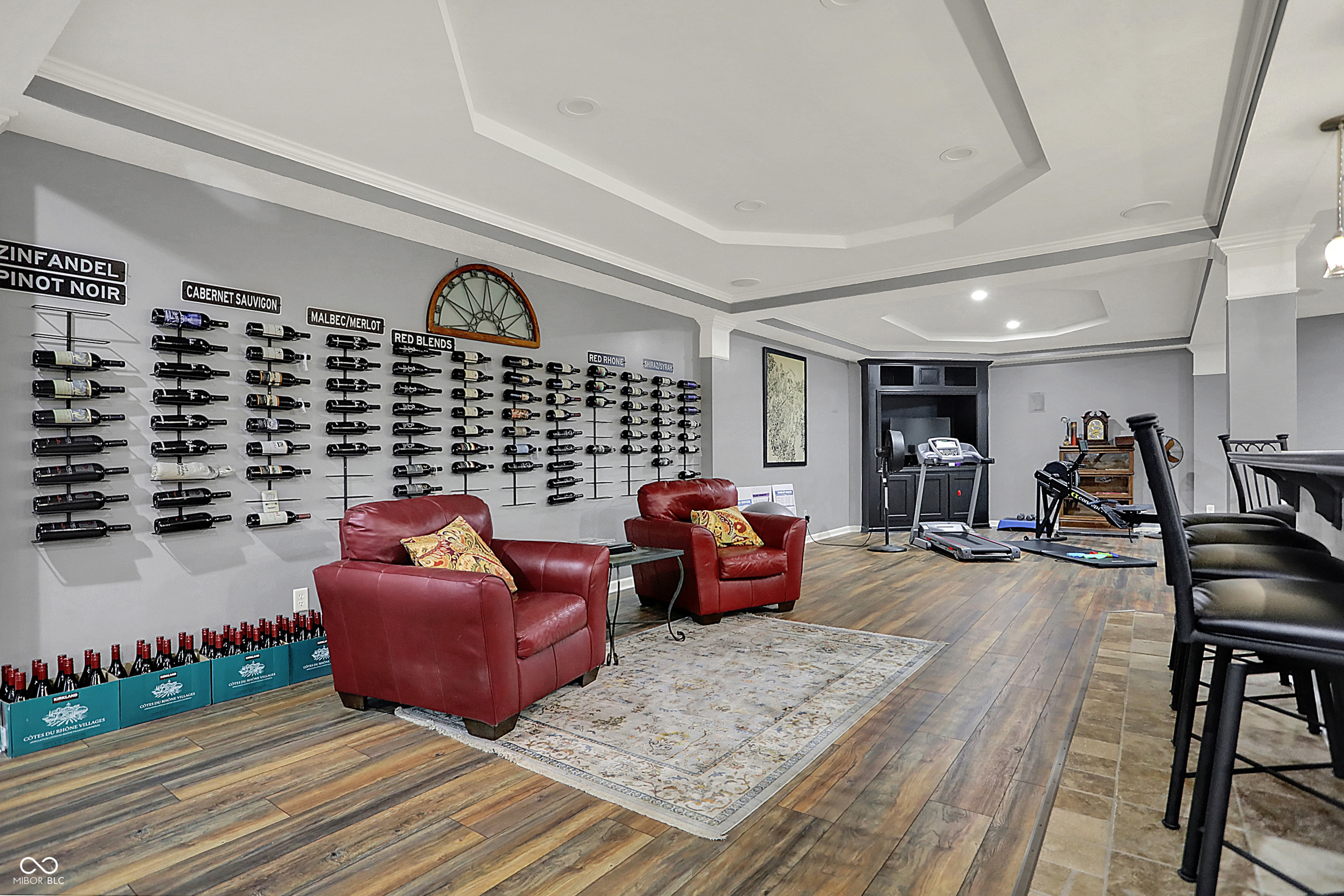 14019 Colville Circle