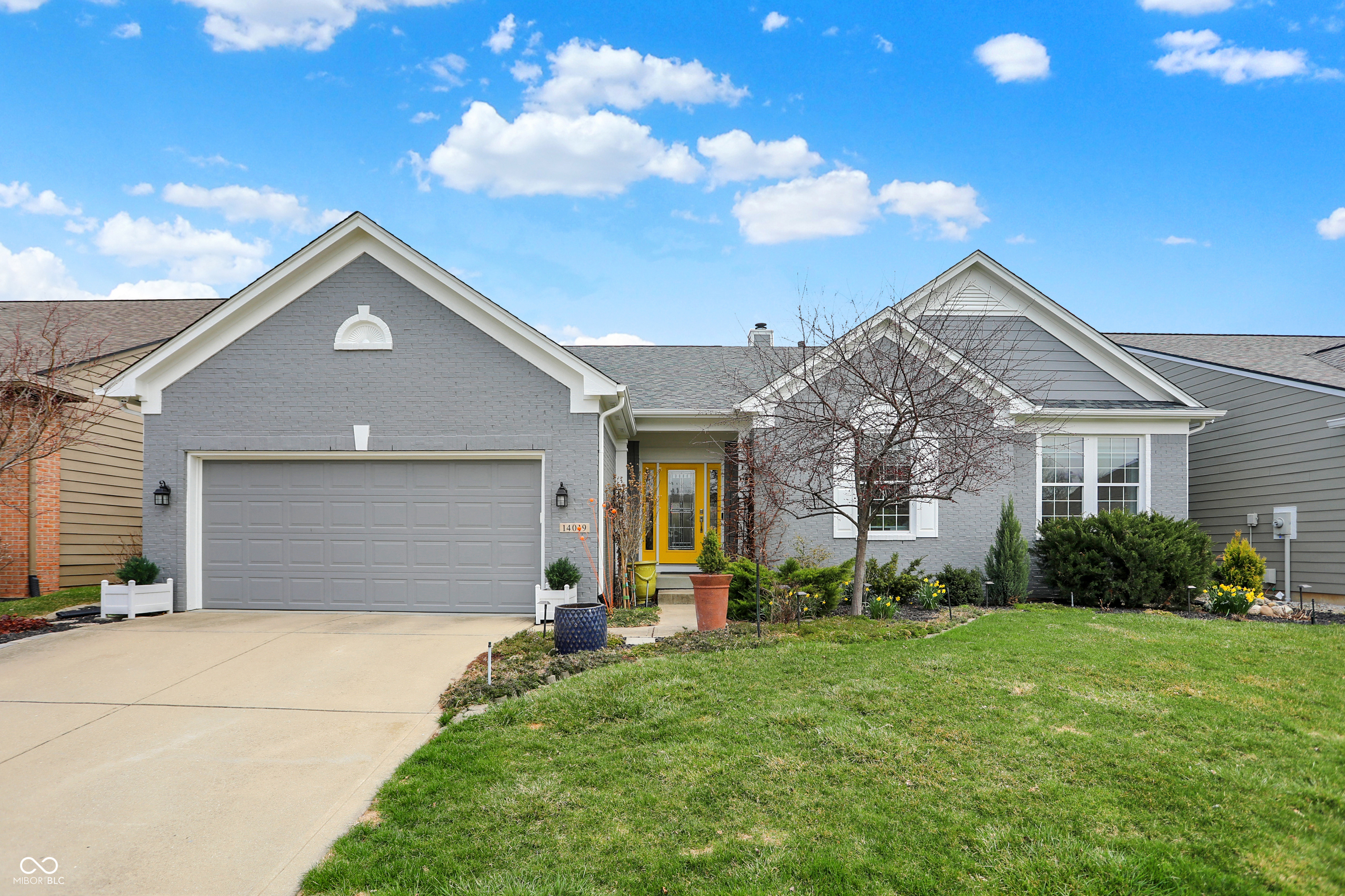 14019 Colville Circle