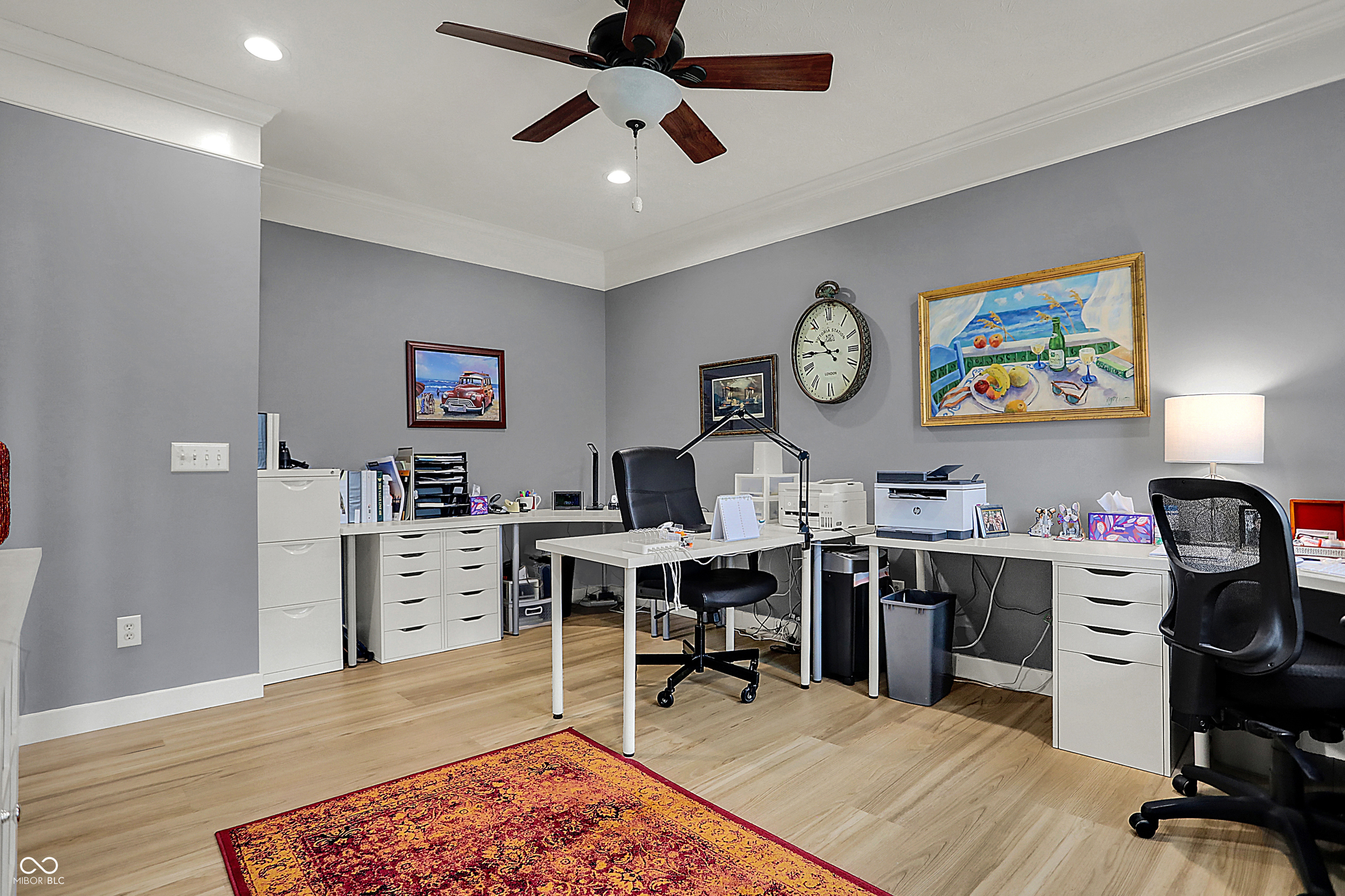 14019 Colville Circle