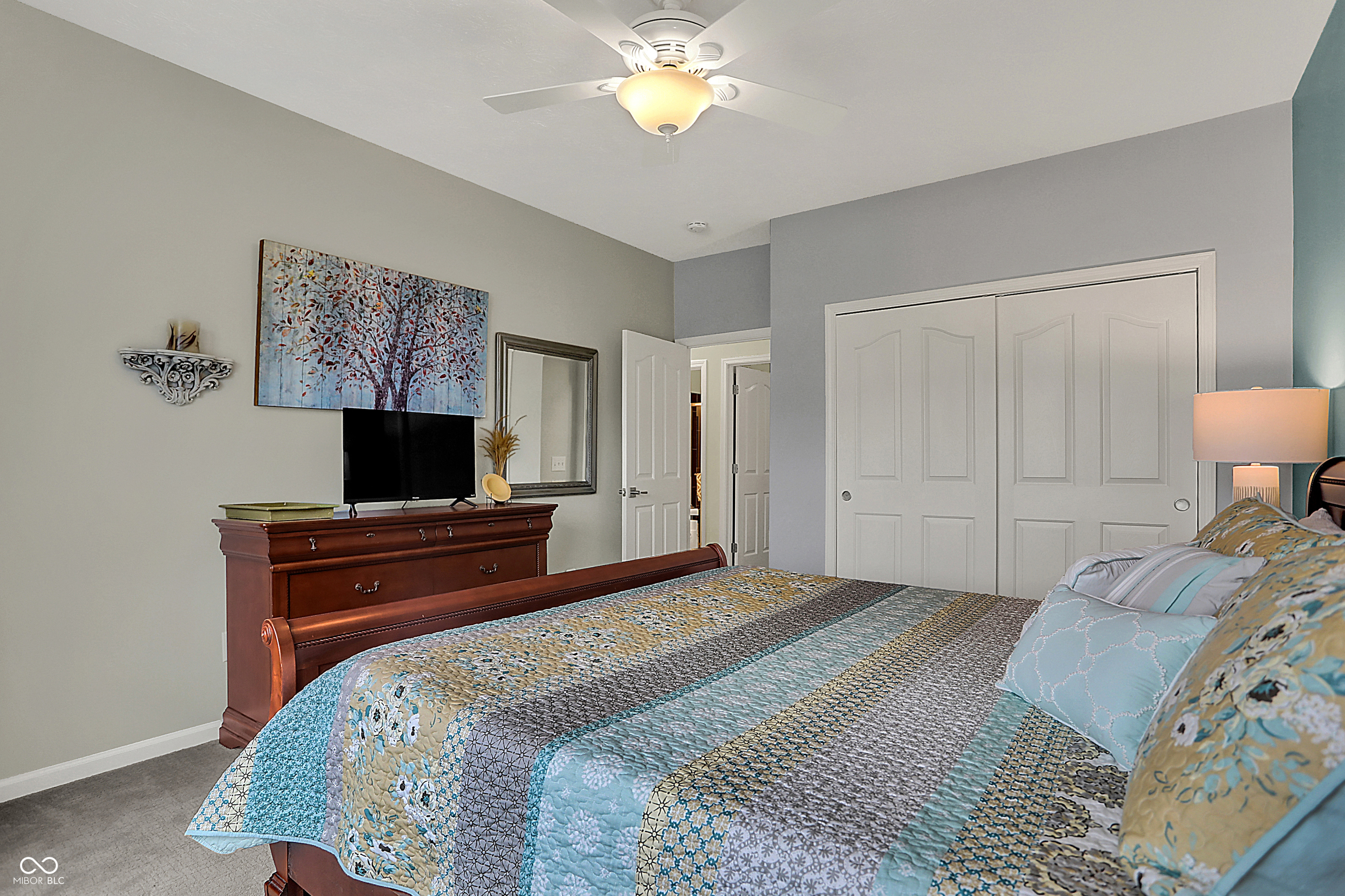 14019 Colville Circle