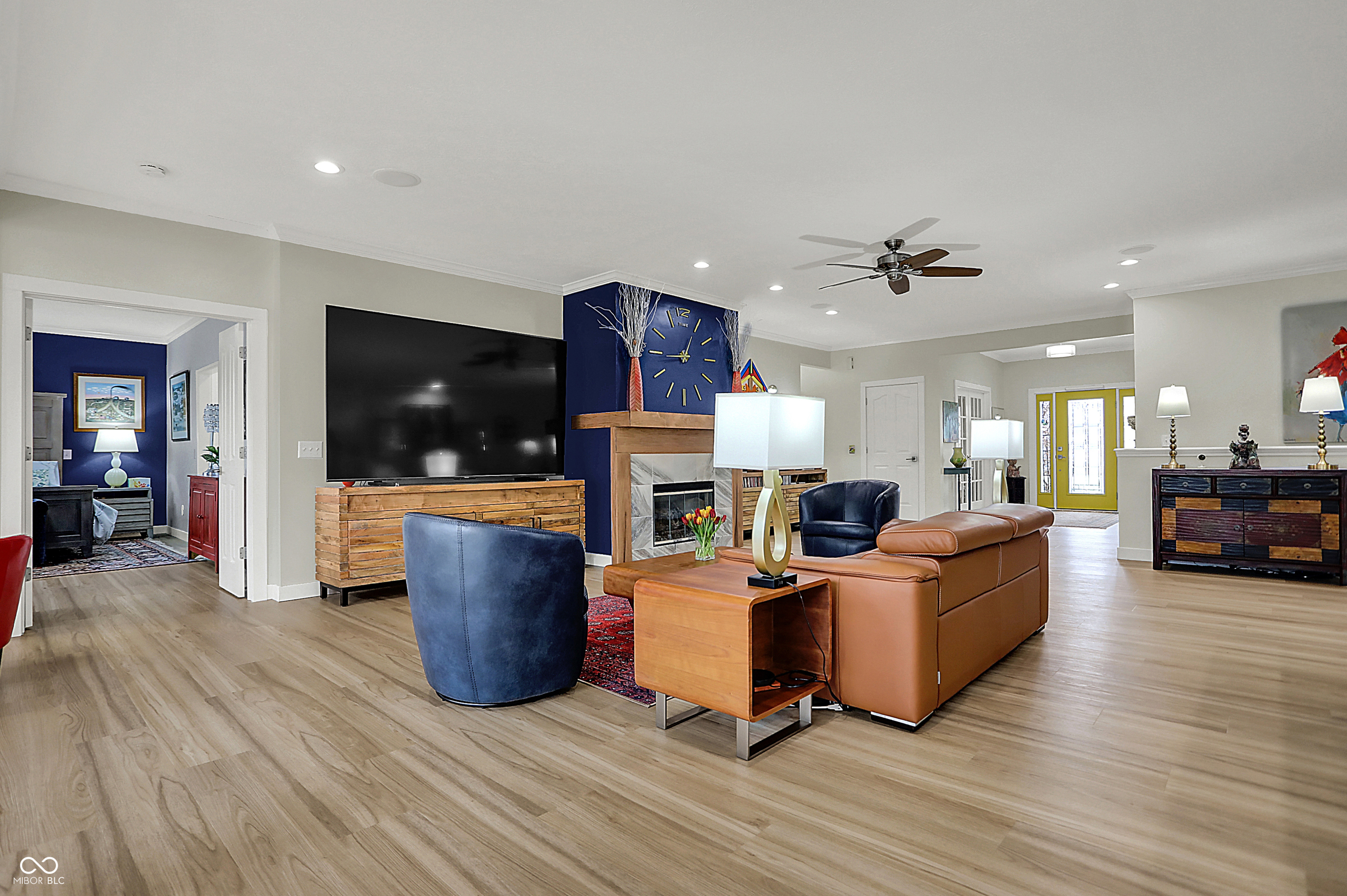 14019 Colville Circle