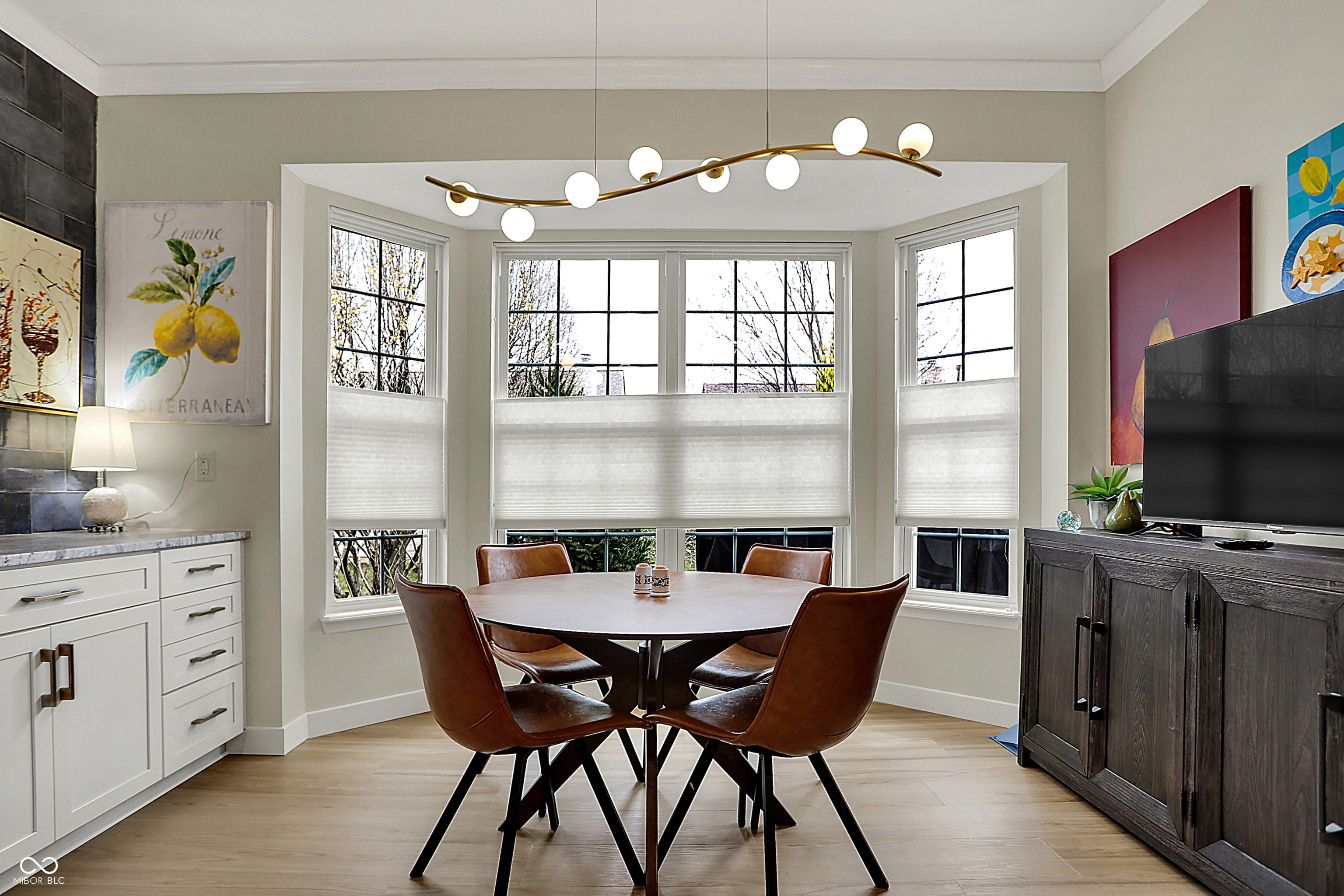 14019 Colville Circle