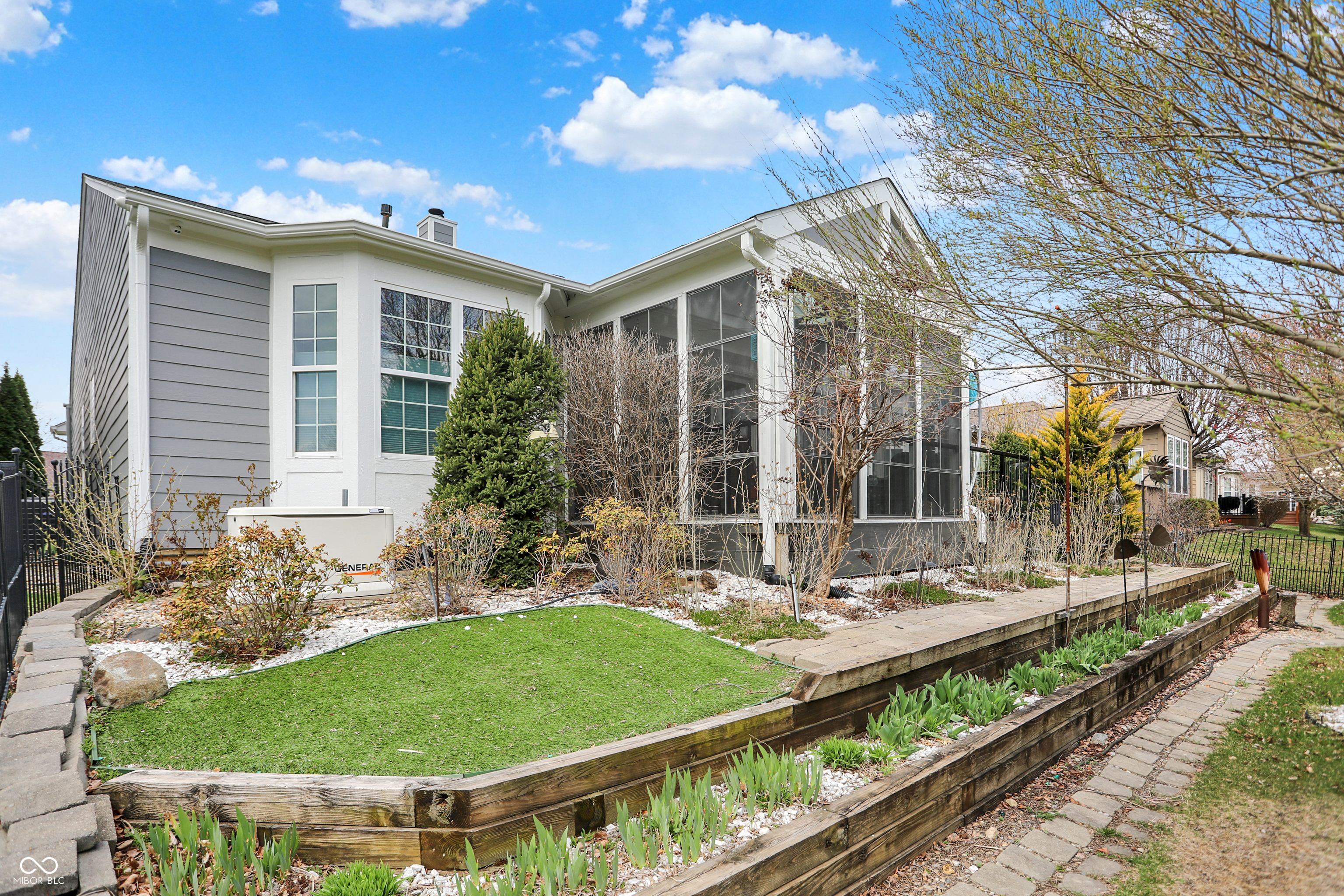 14019 Colville Circle