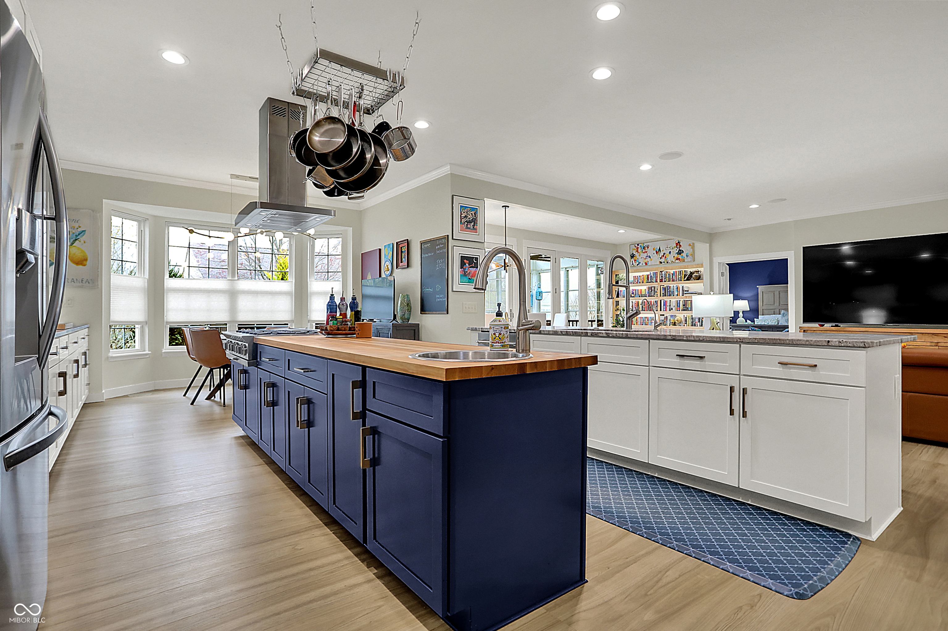 14019 Colville Circle