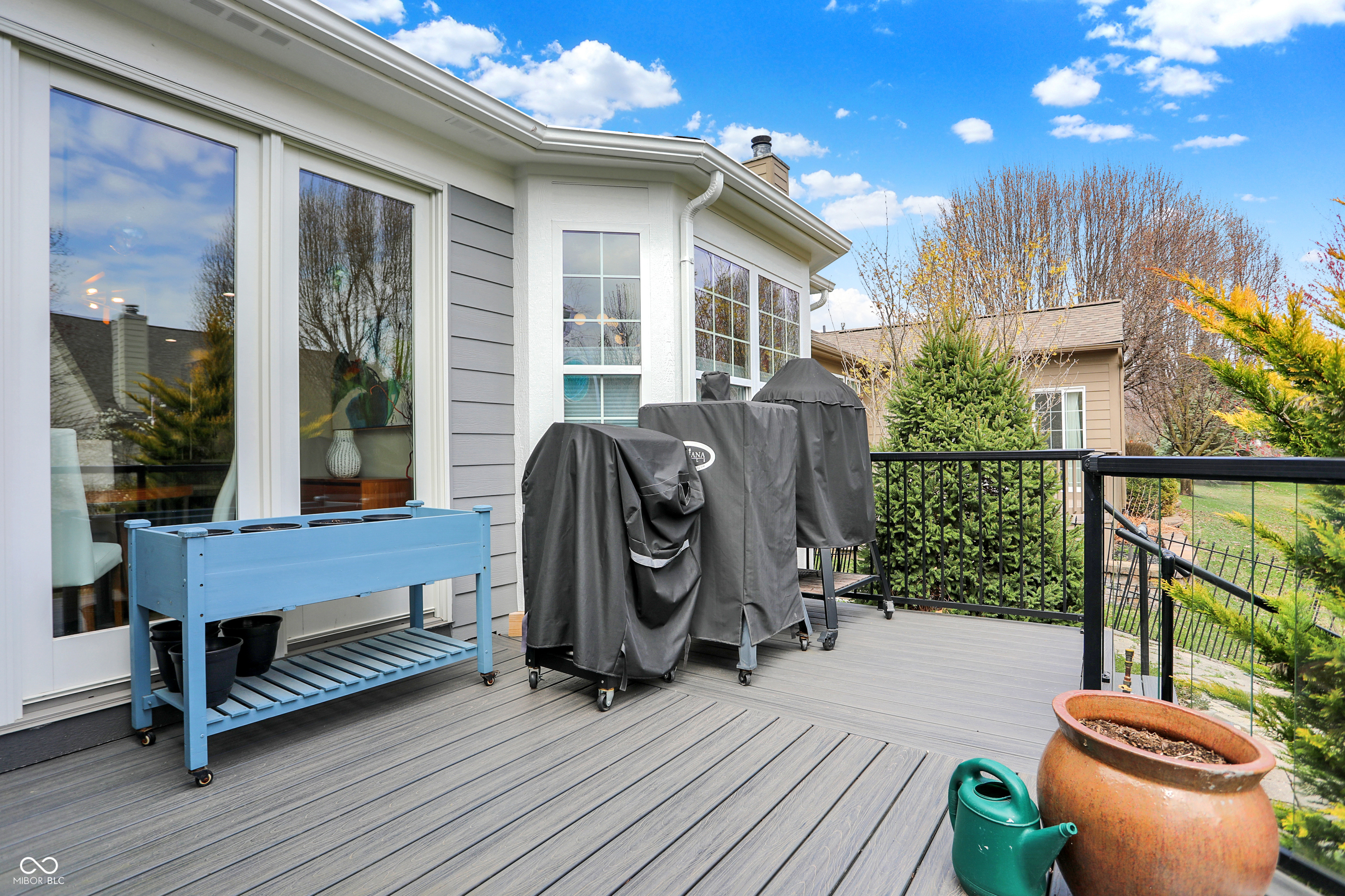 14019 Colville Circle