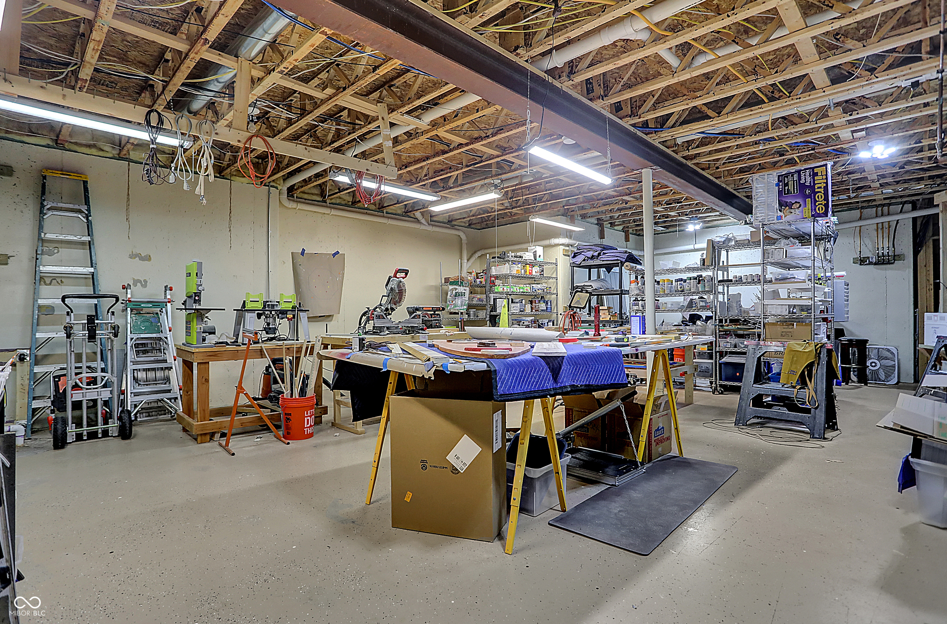 14019 Colville Circle