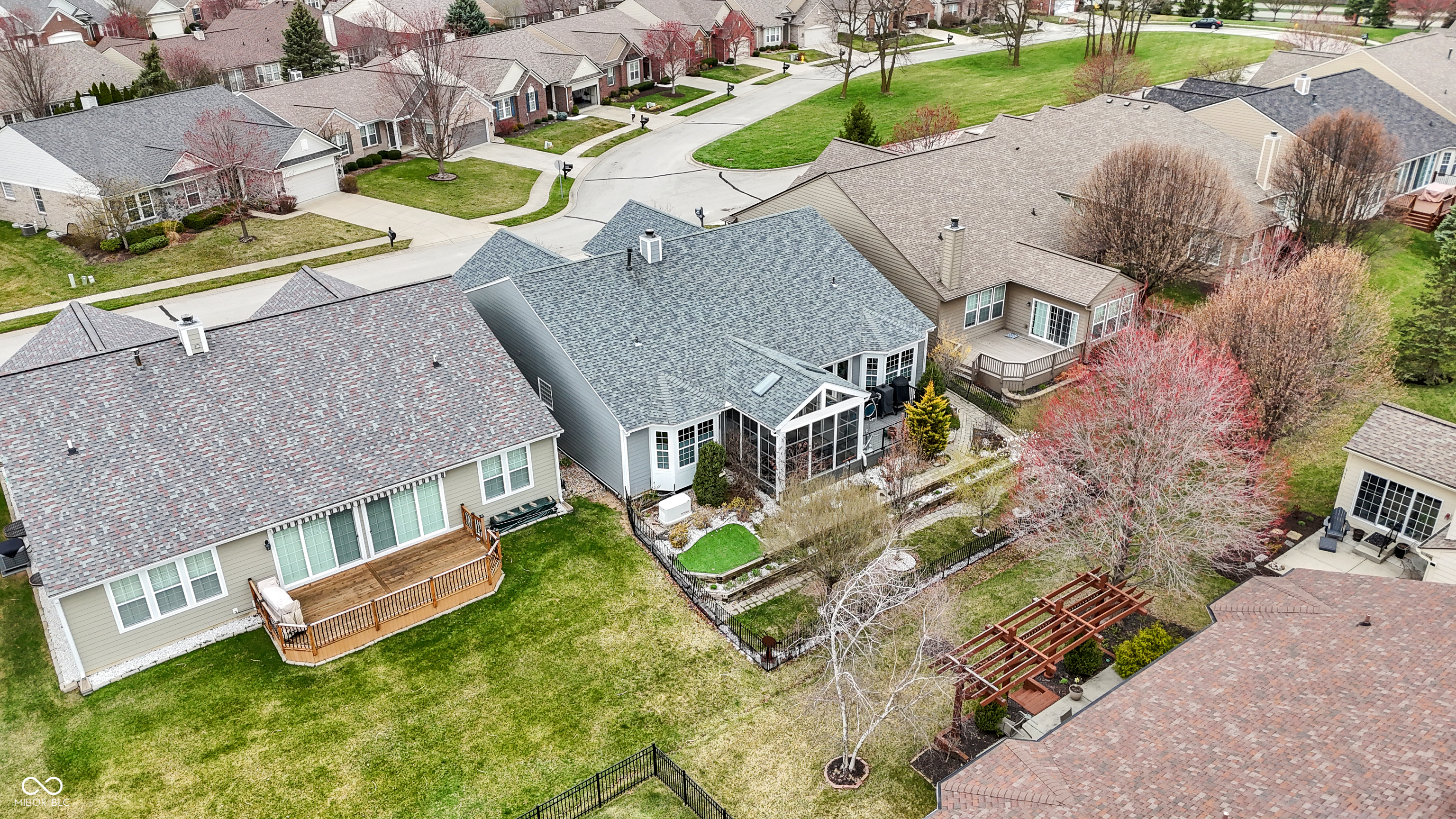 14019 Colville Circle