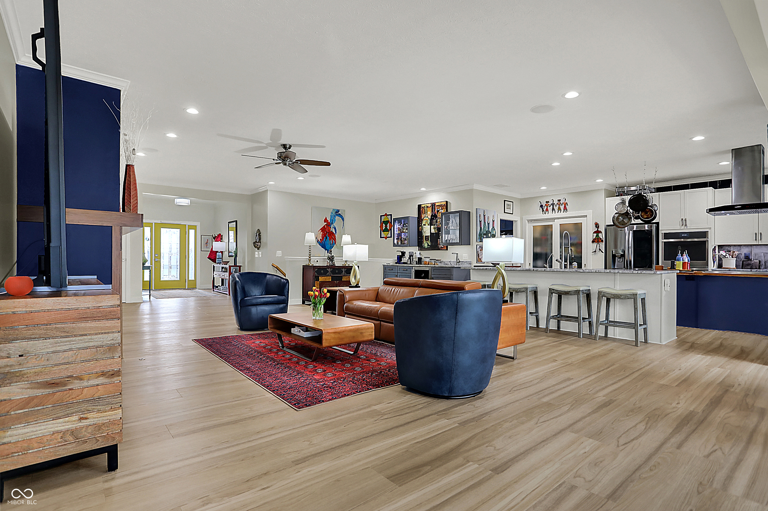 14019 Colville Circle