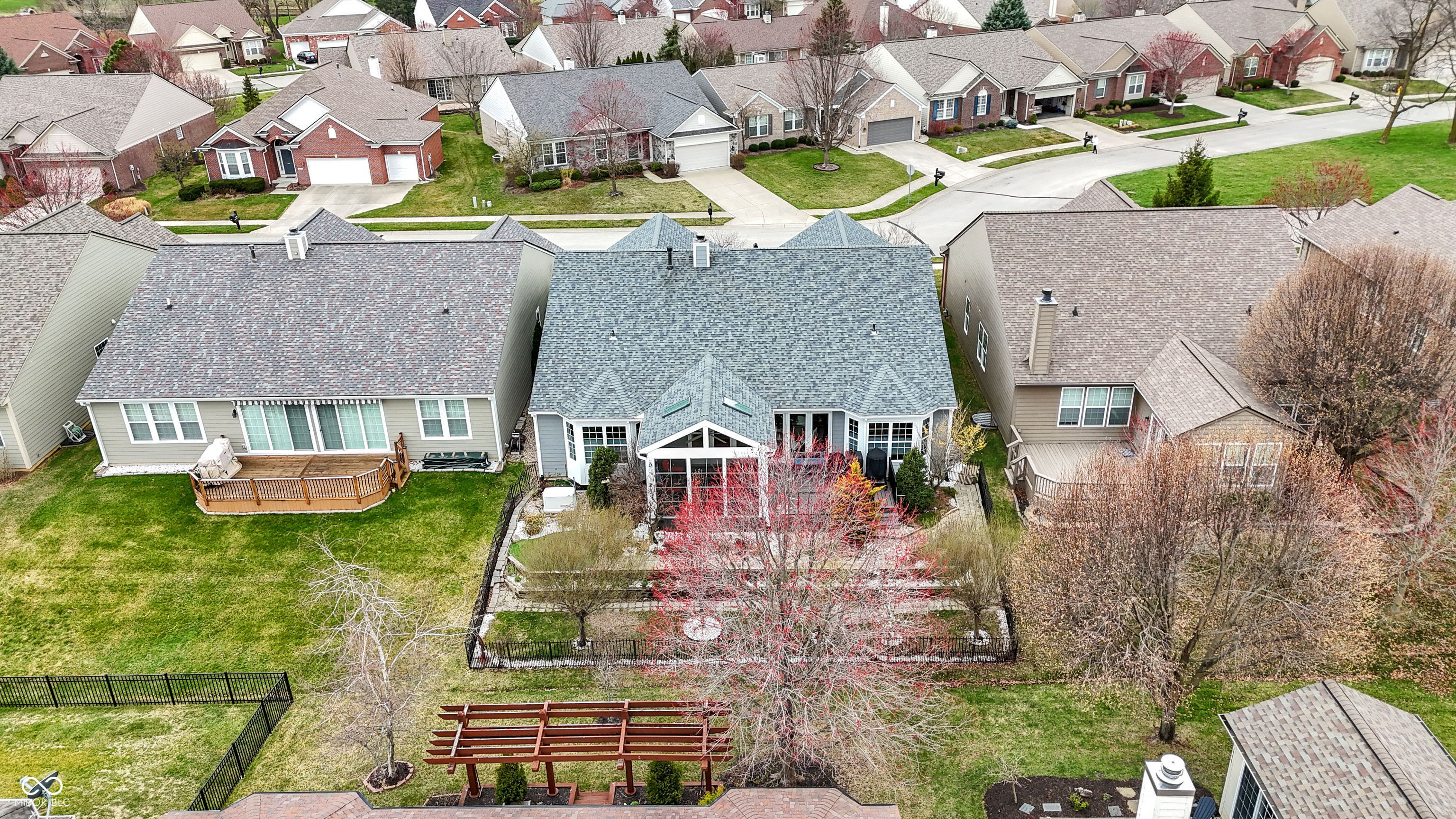 14019 Colville Circle