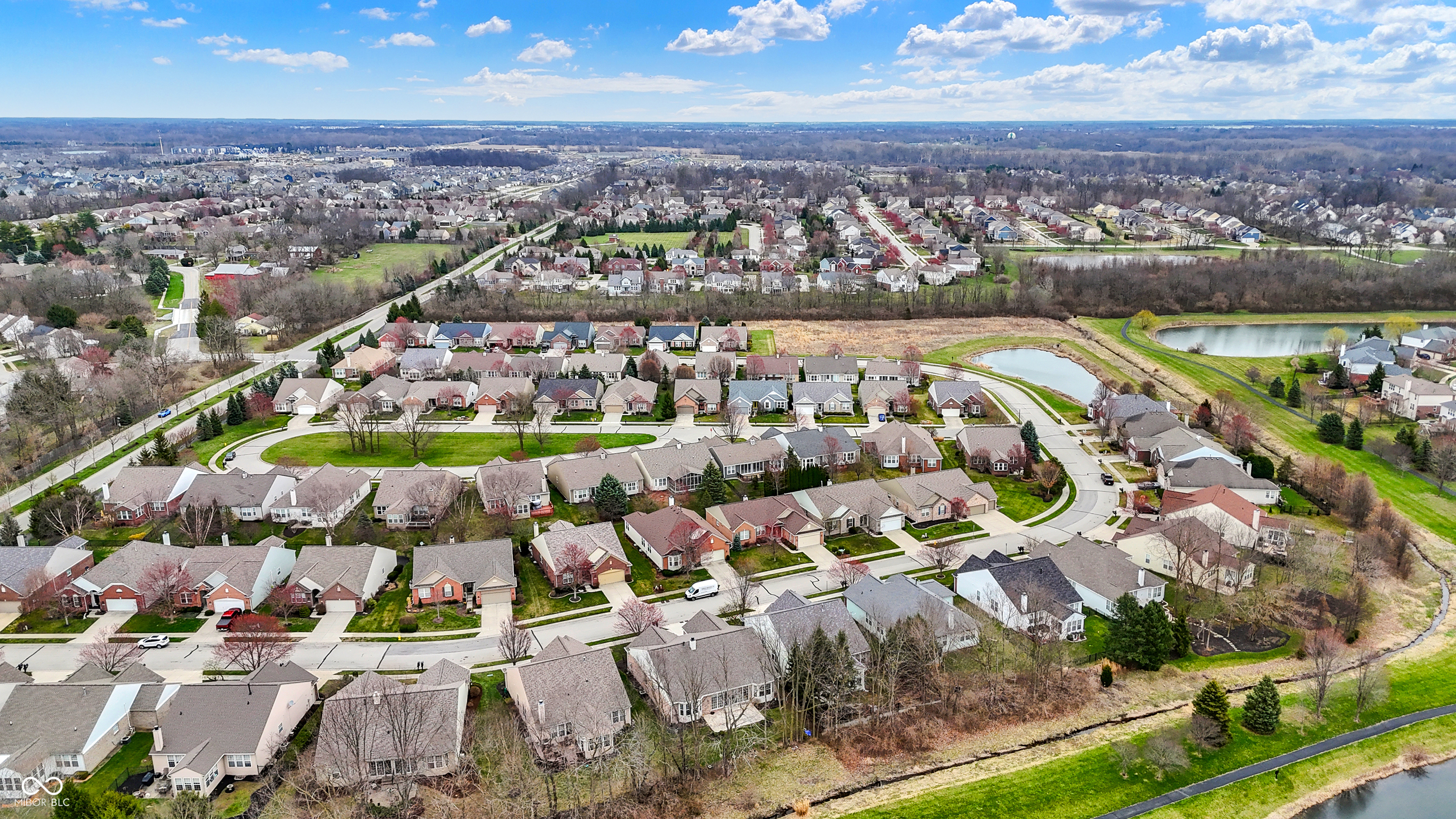 14019 Colville Circle