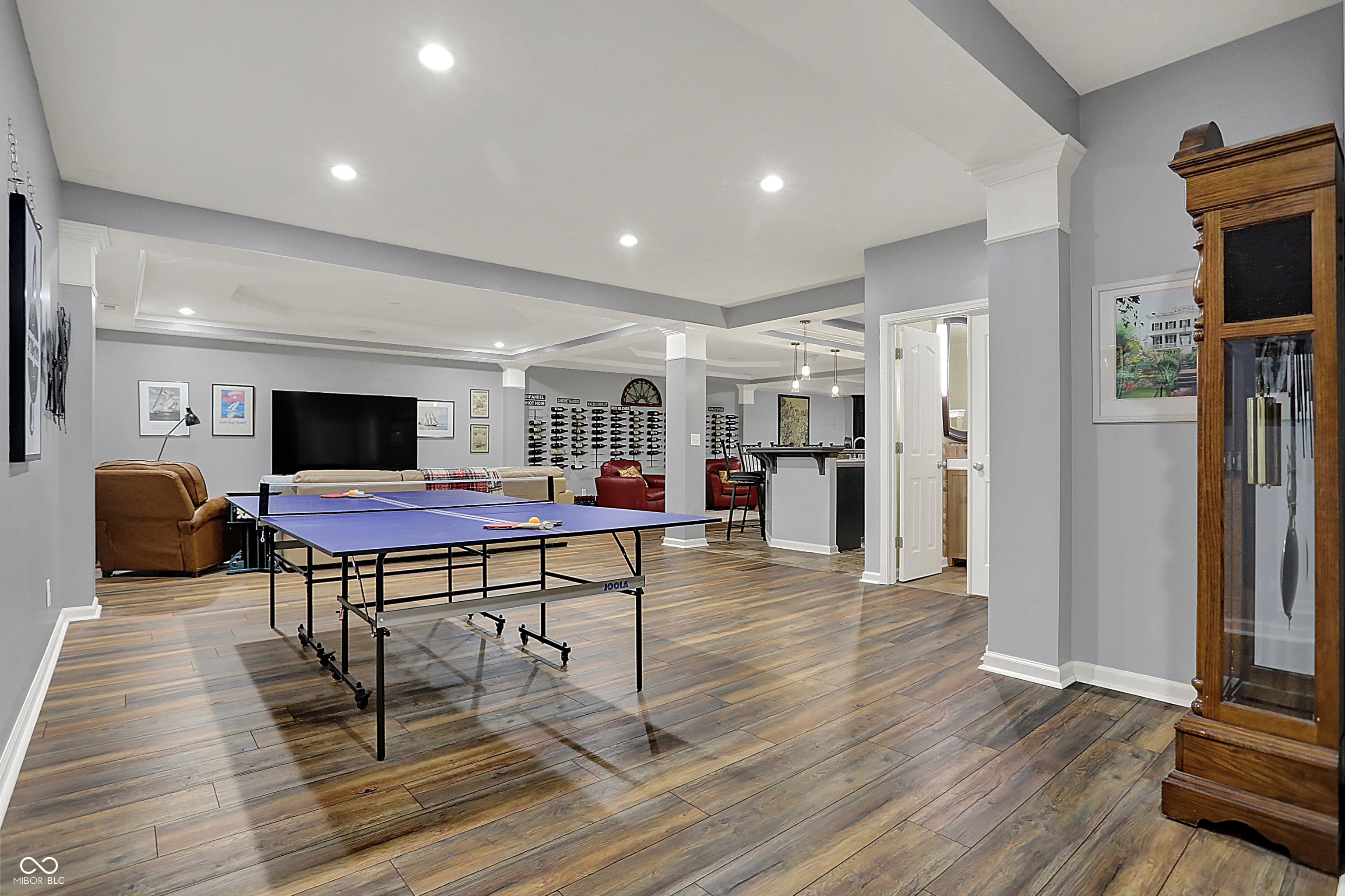 14019 Colville Circle