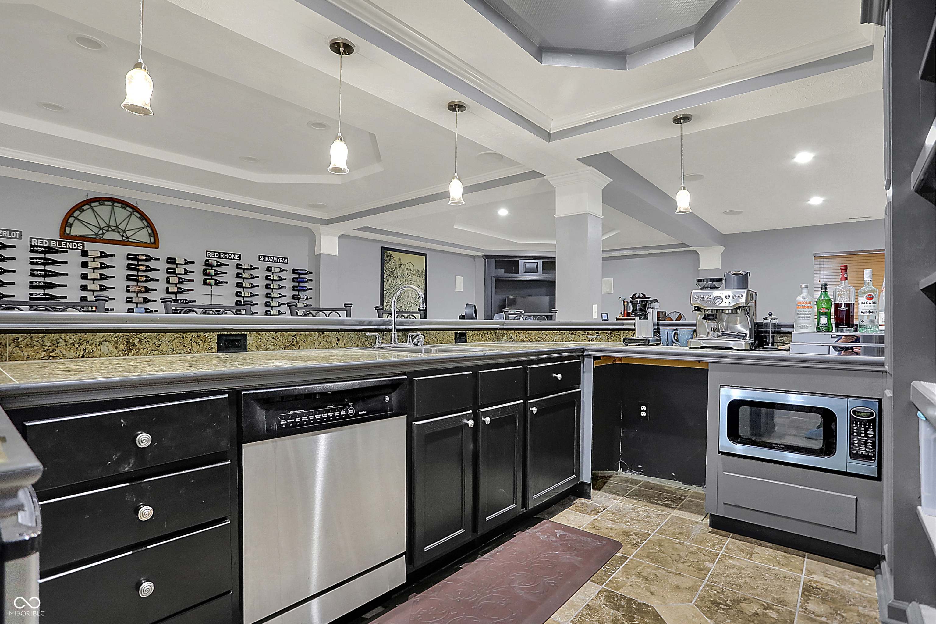 14019 Colville Circle