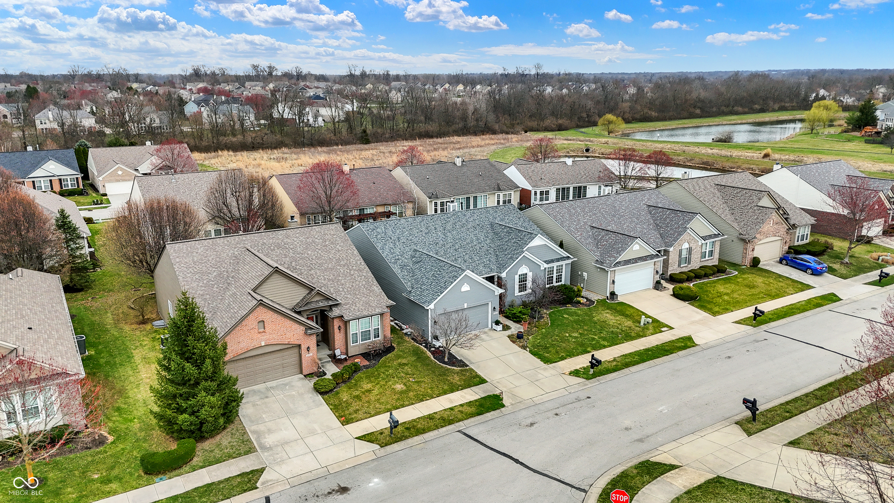 14019 Colville Circle