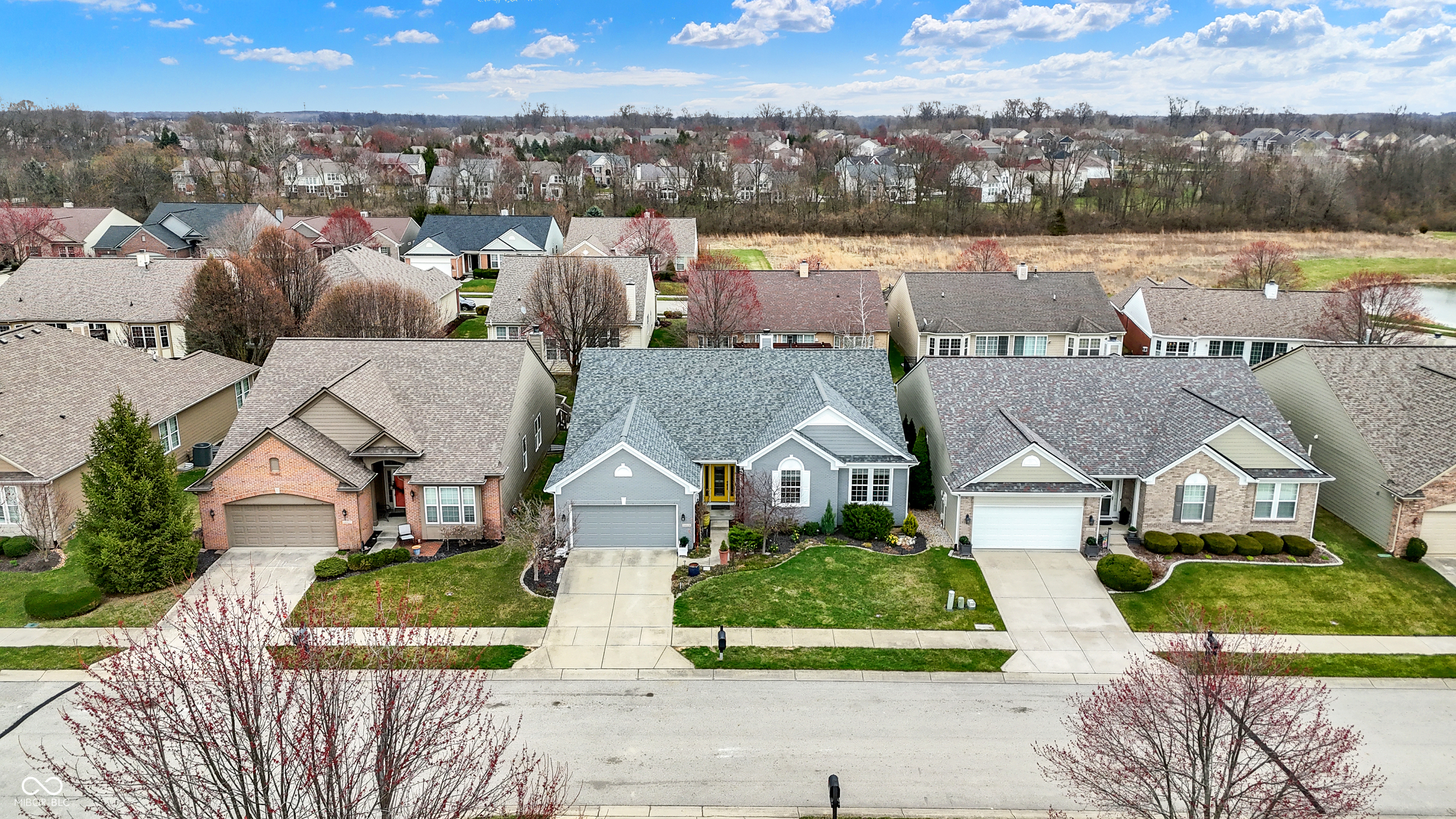 14019 Colville Circle