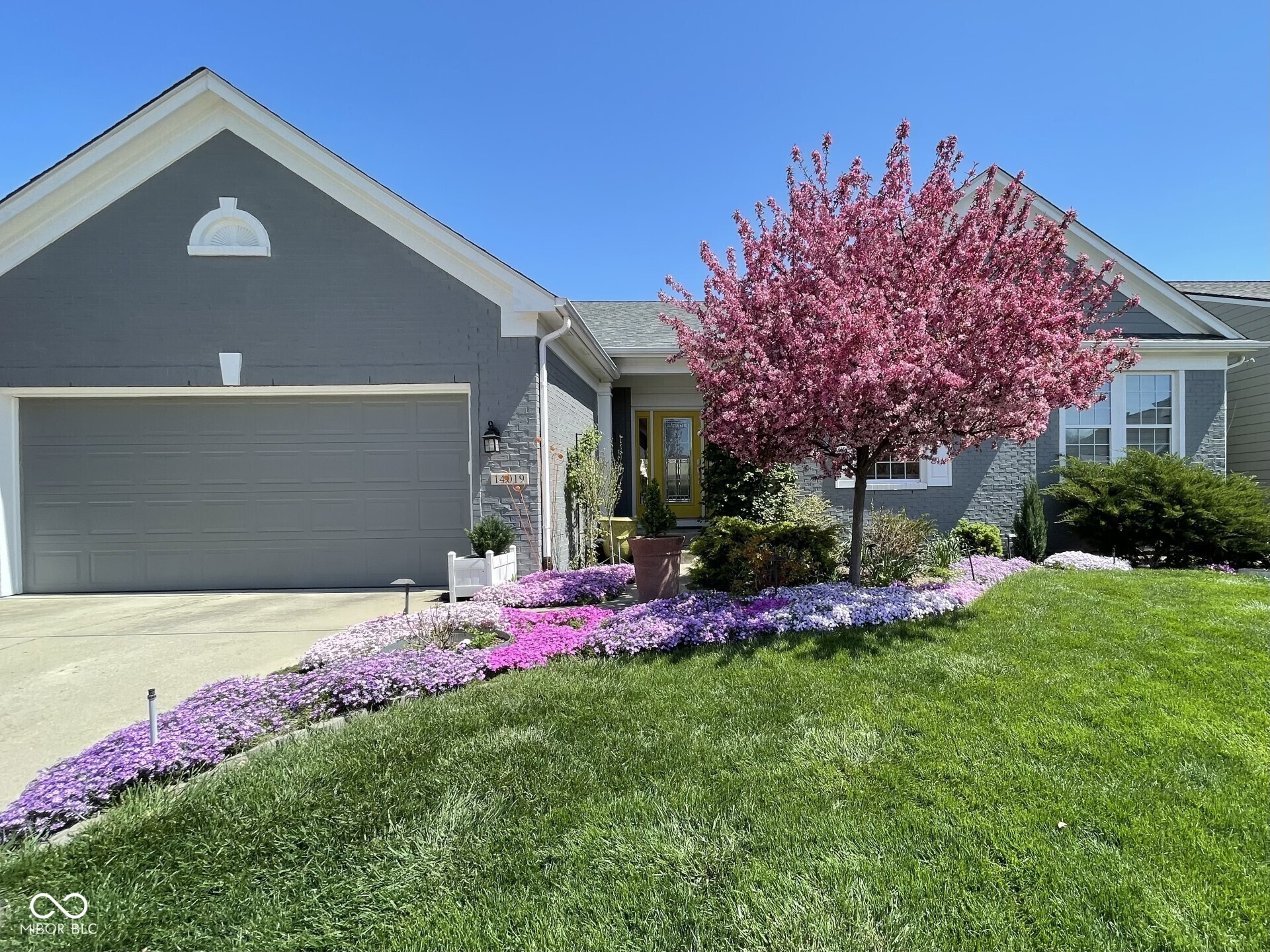 14019 Colville Circle