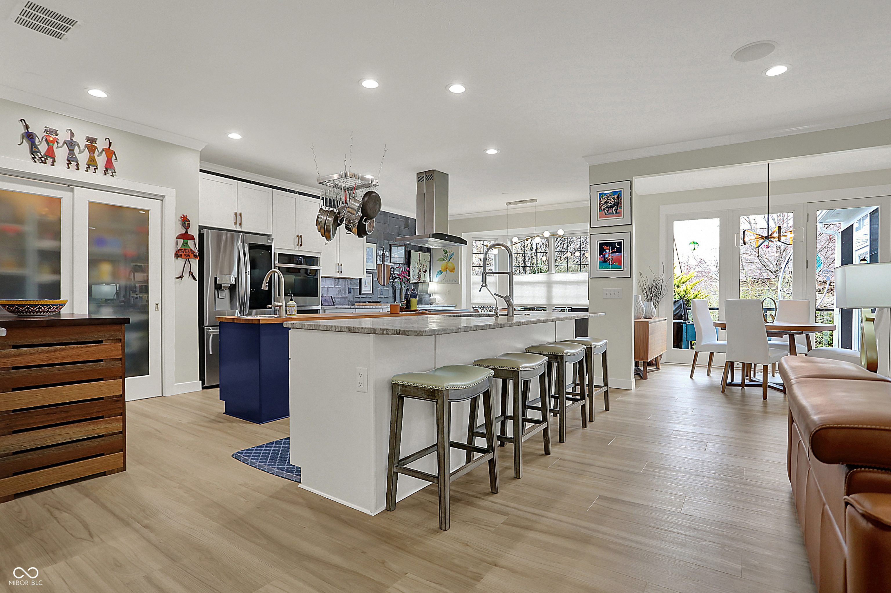 14019 Colville Circle