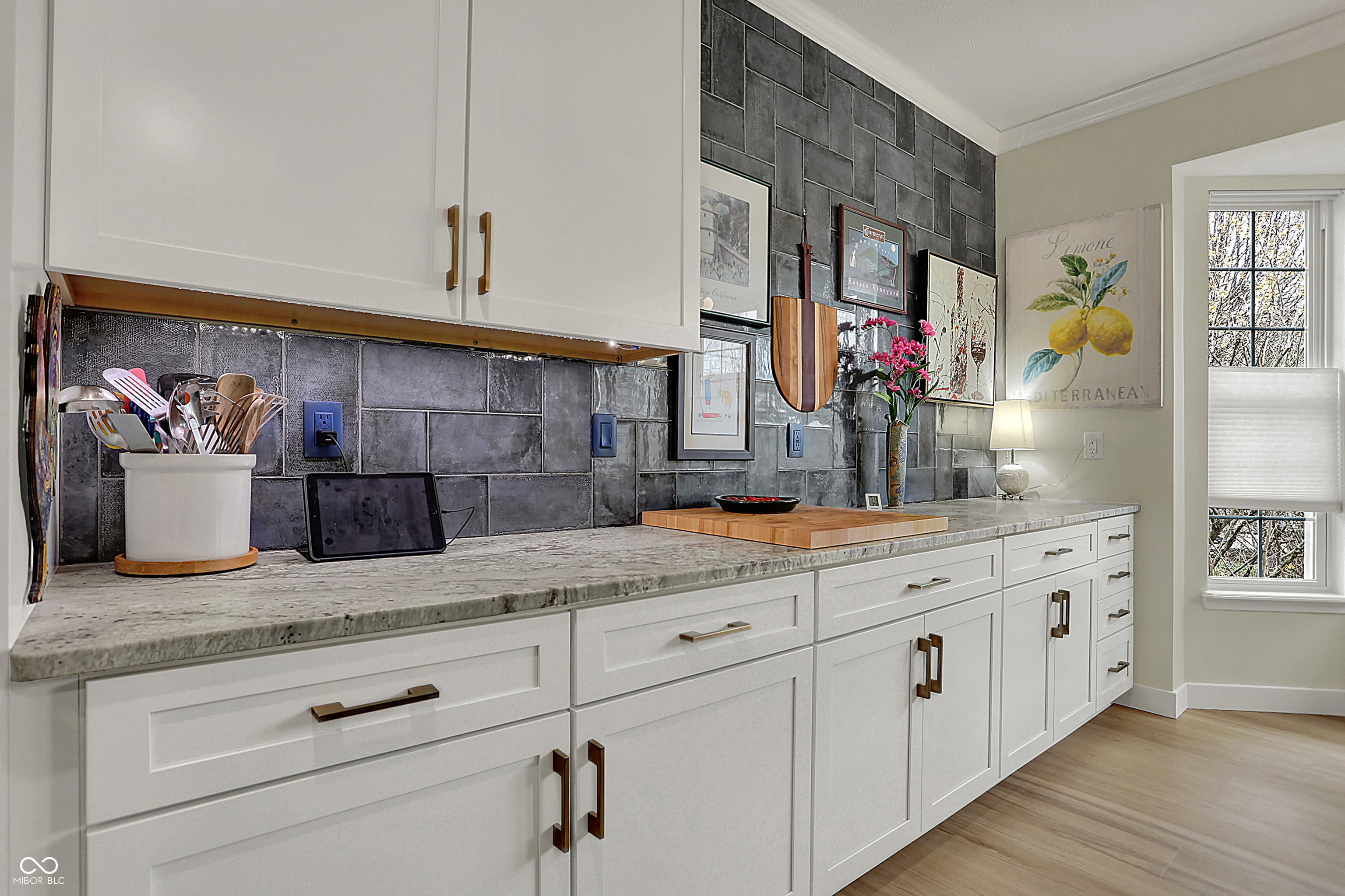 14019 Colville Circle