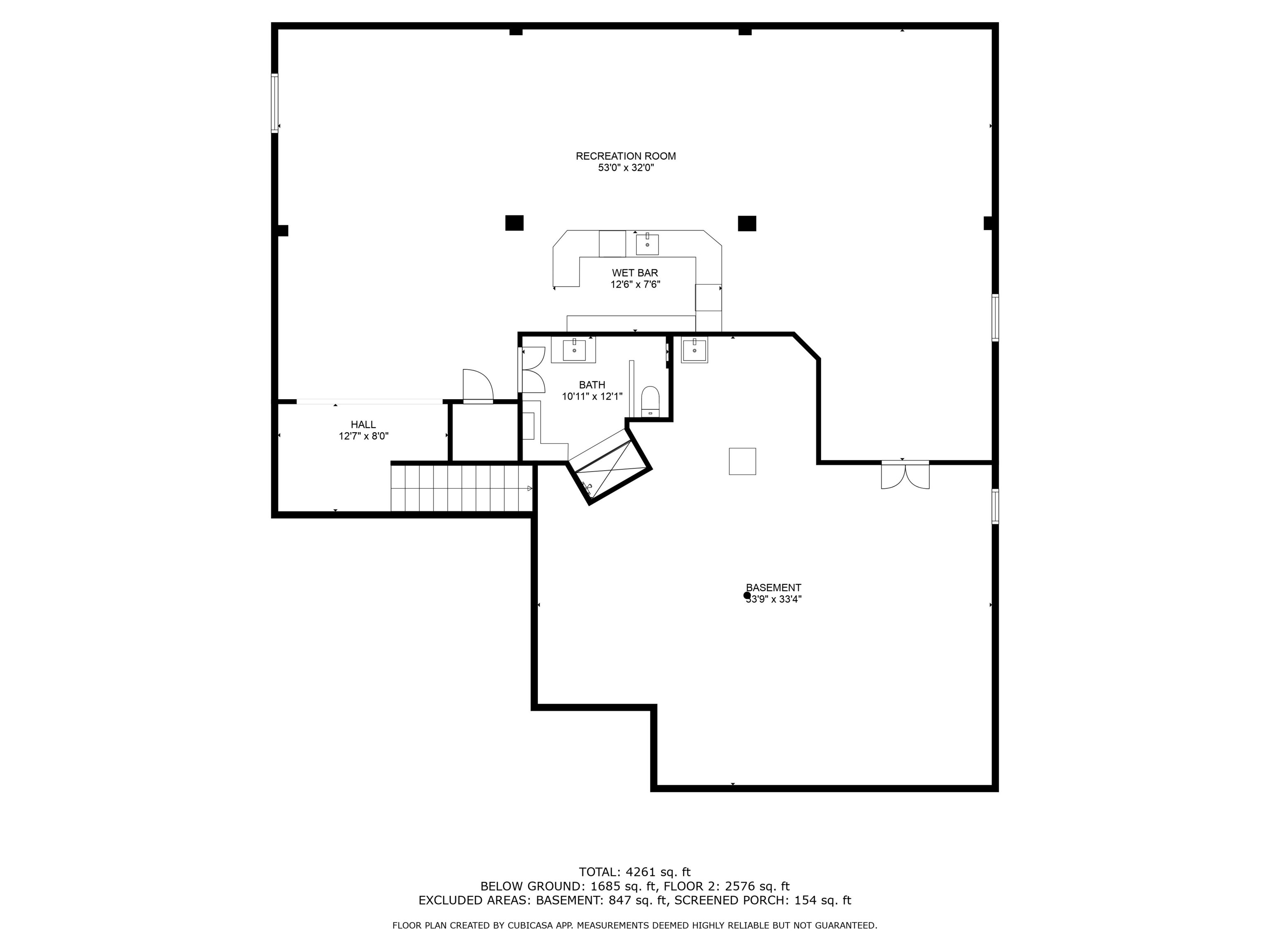 14019 Colville Circle